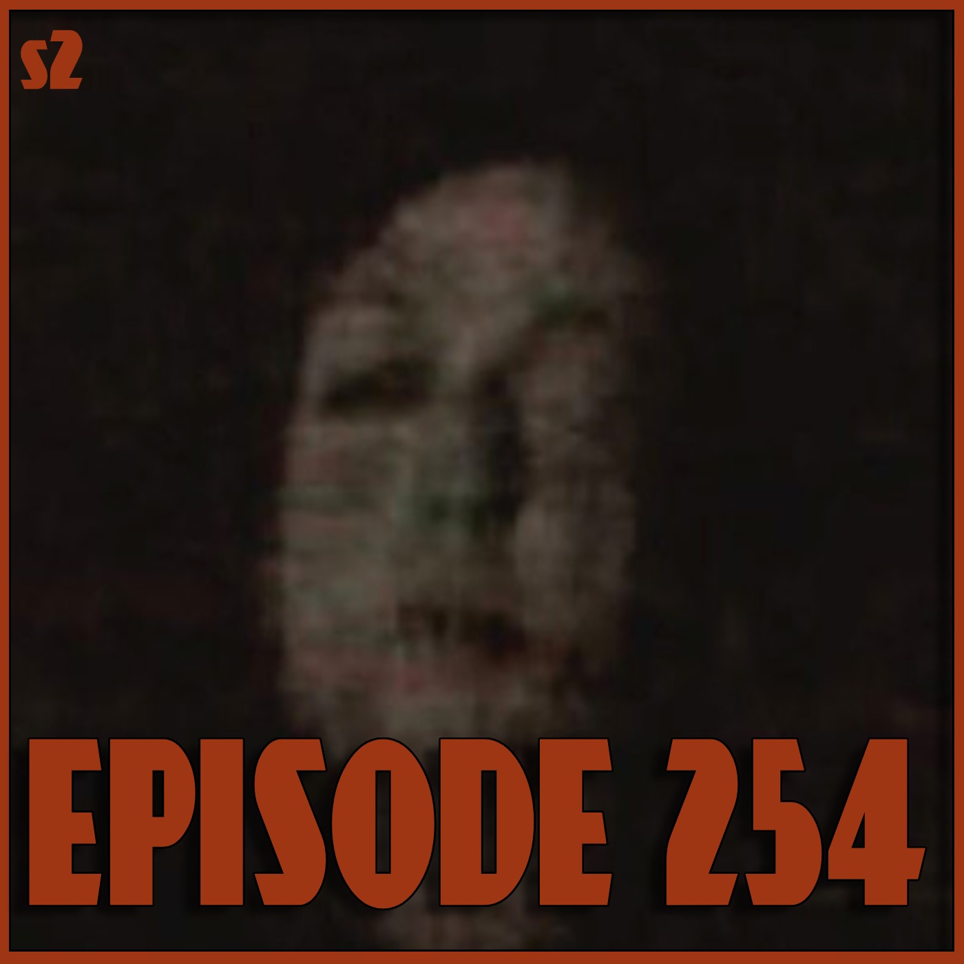 Big Trouble In Little Podcast