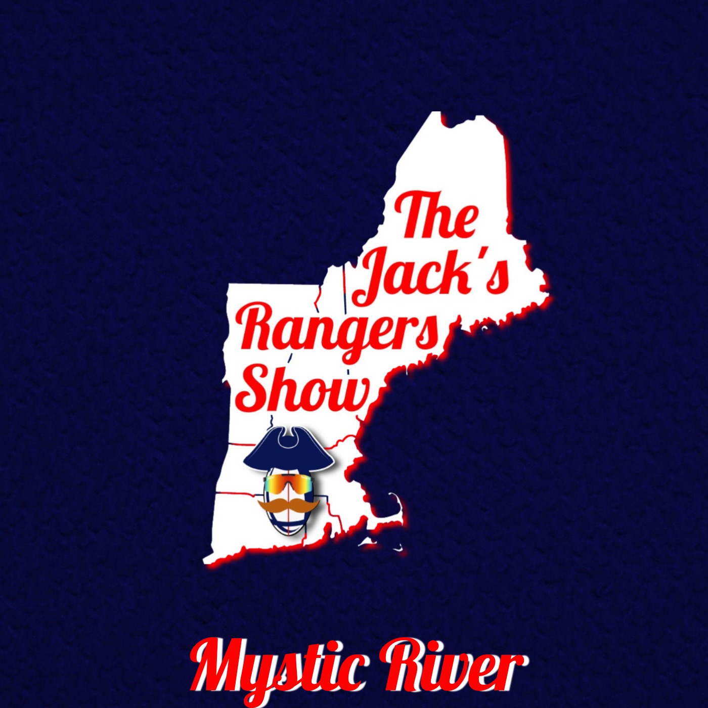 Episode 94: Mystic River