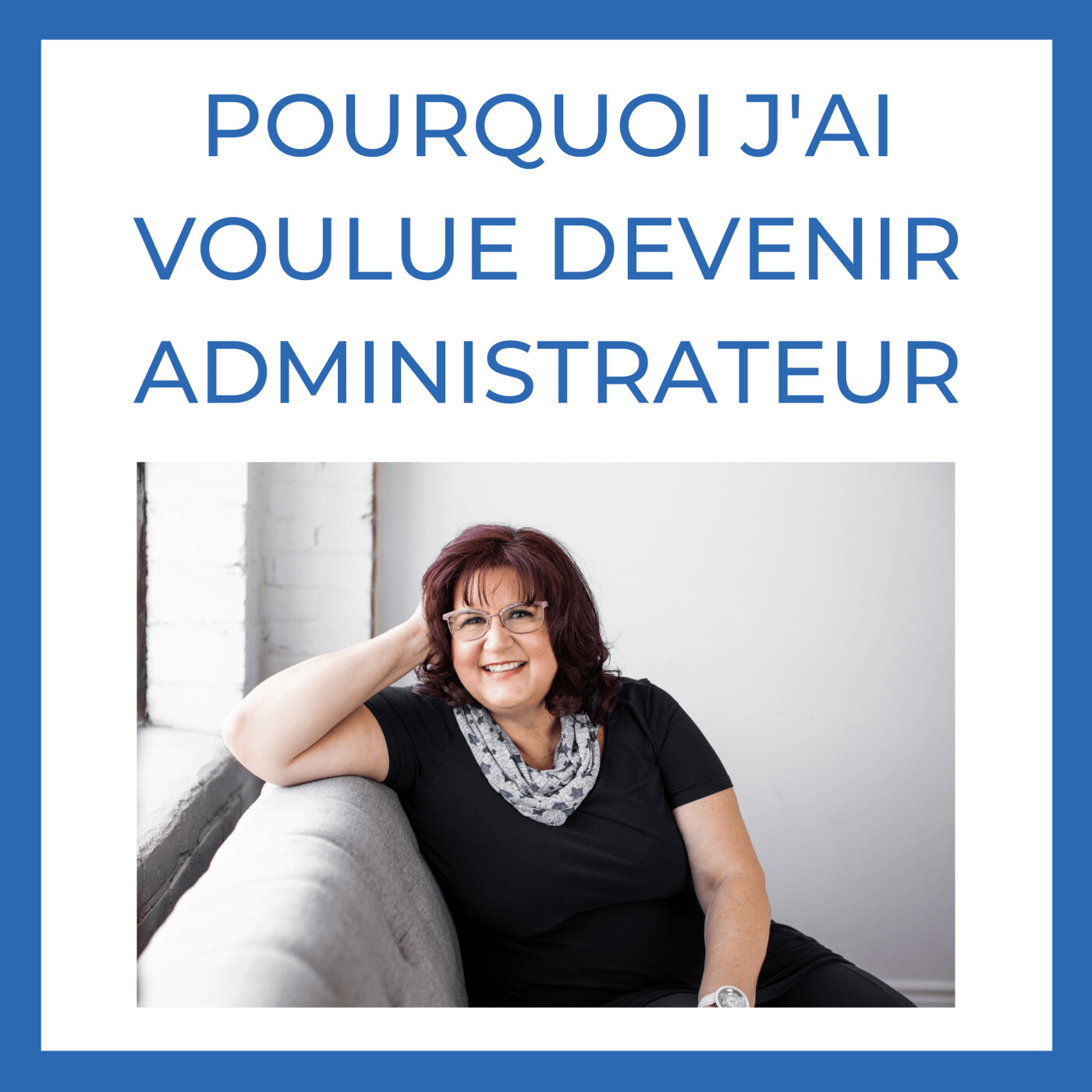 Fais Voyager Ton Entreprise | Voyage Déductible