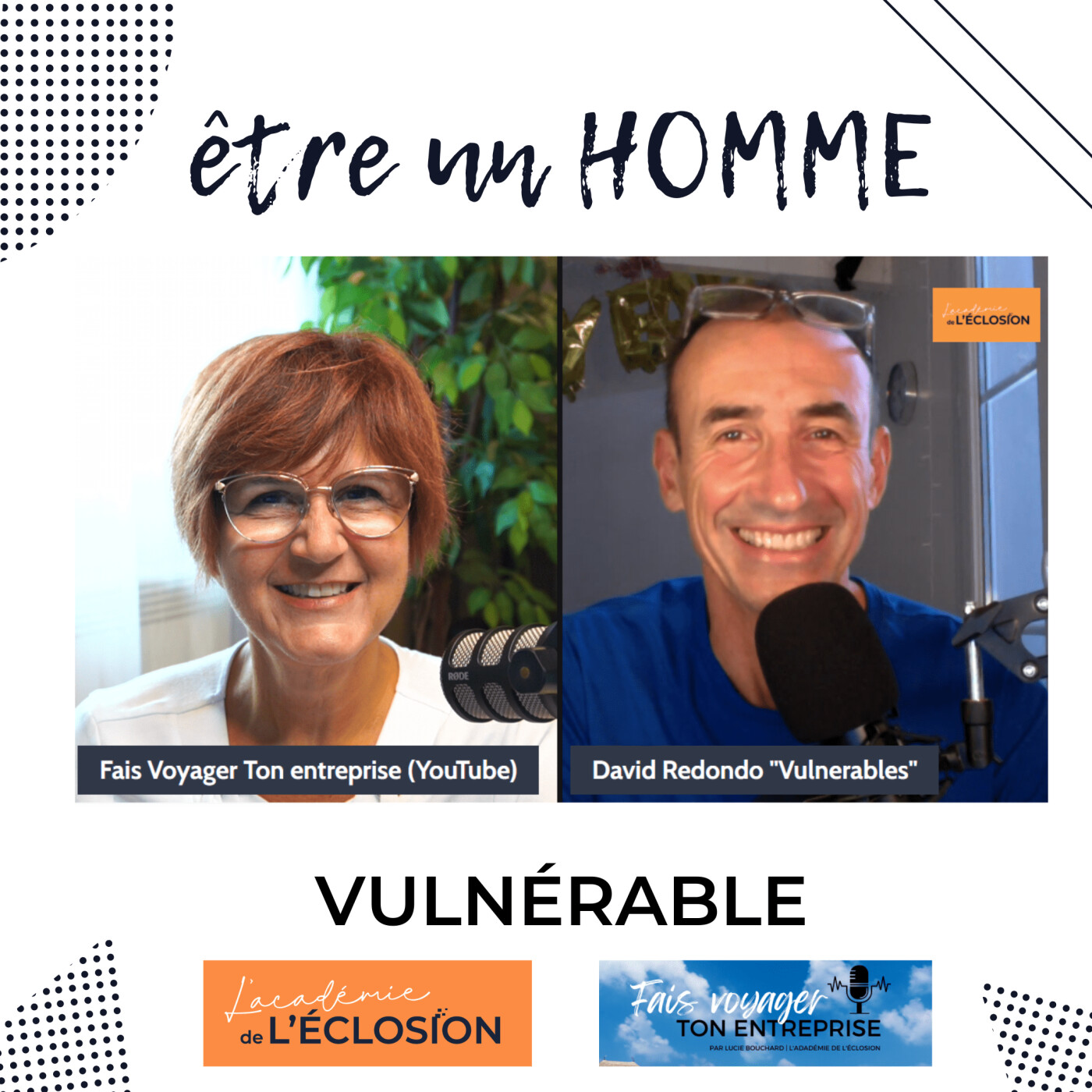 Fais Voyager Ton Entreprise | Voyage Déductible