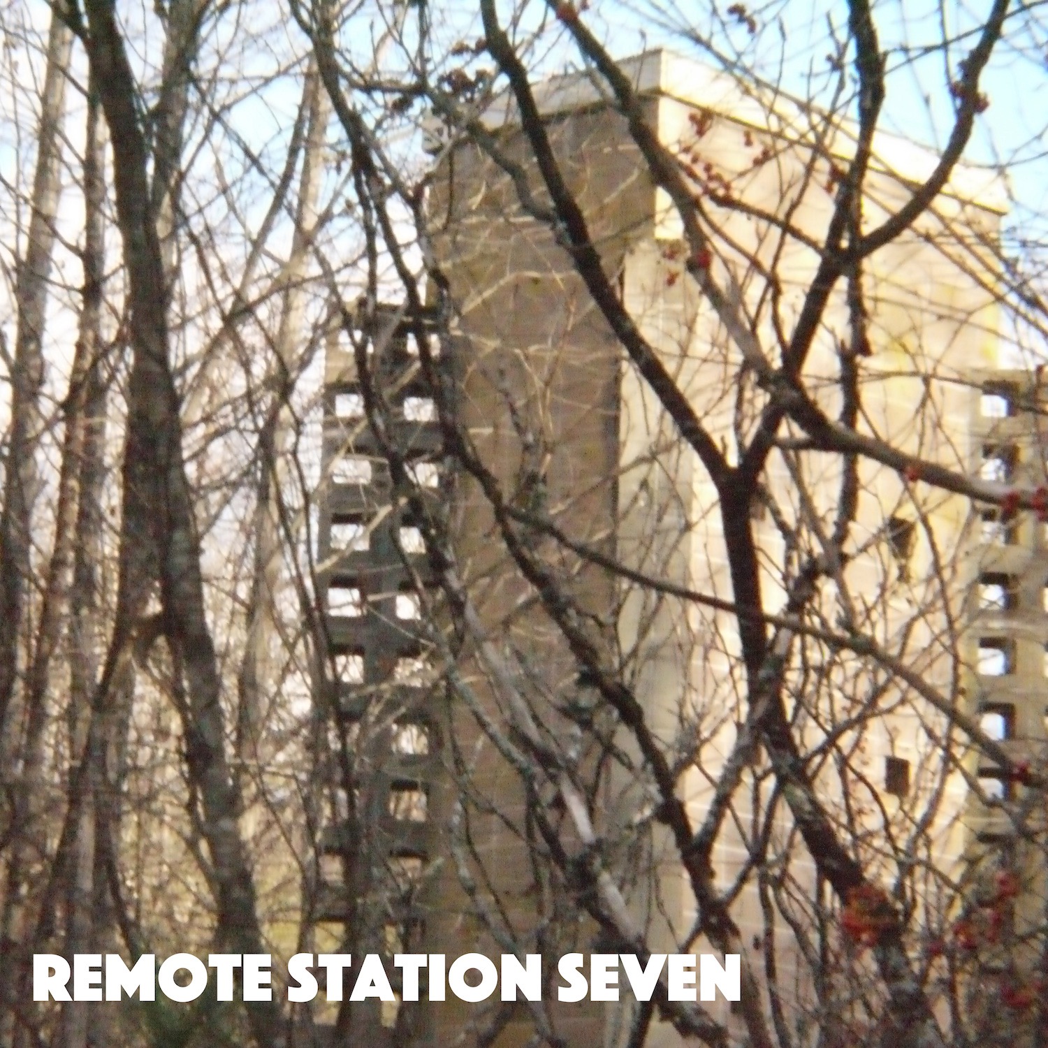 Broadcast 015