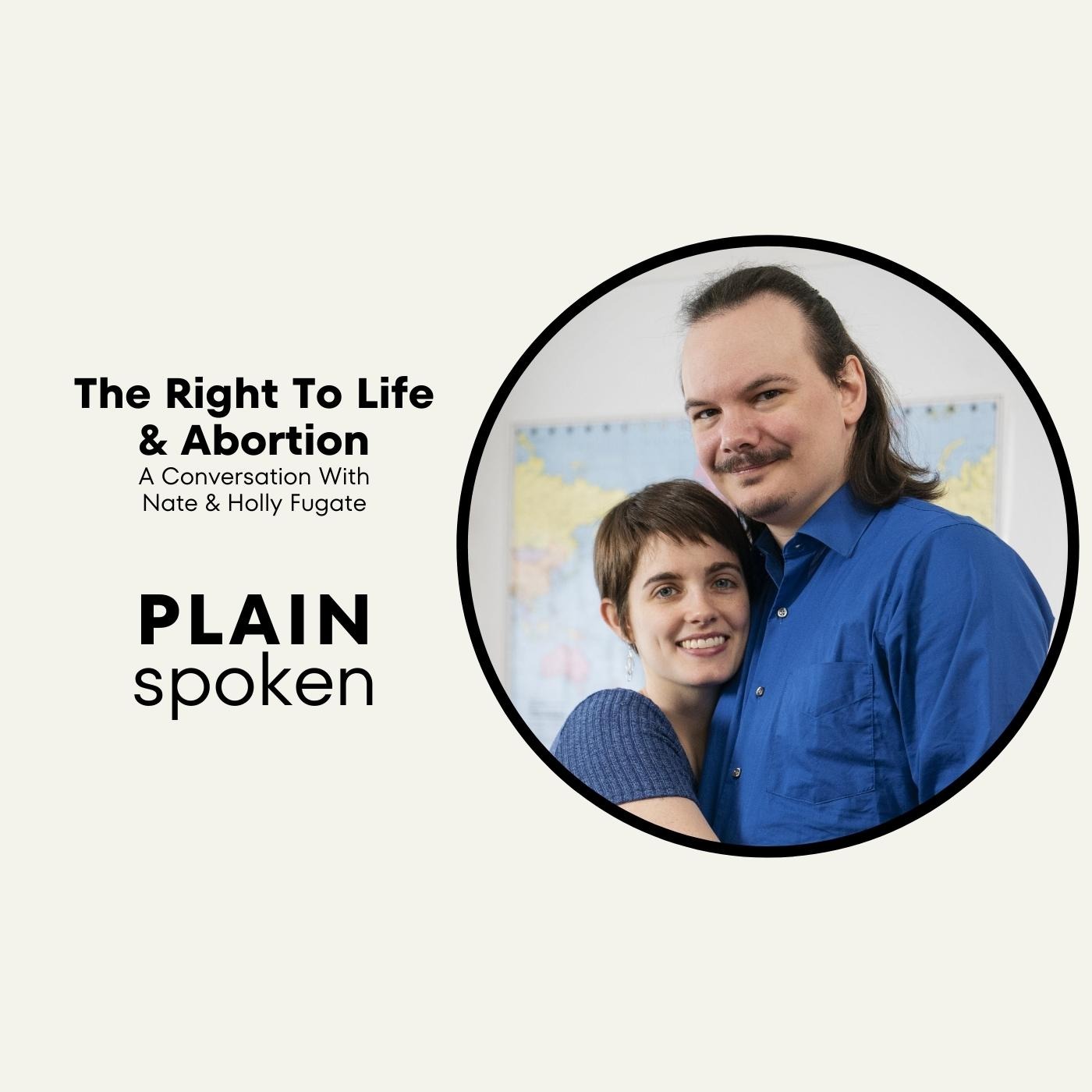 PlainSpoken