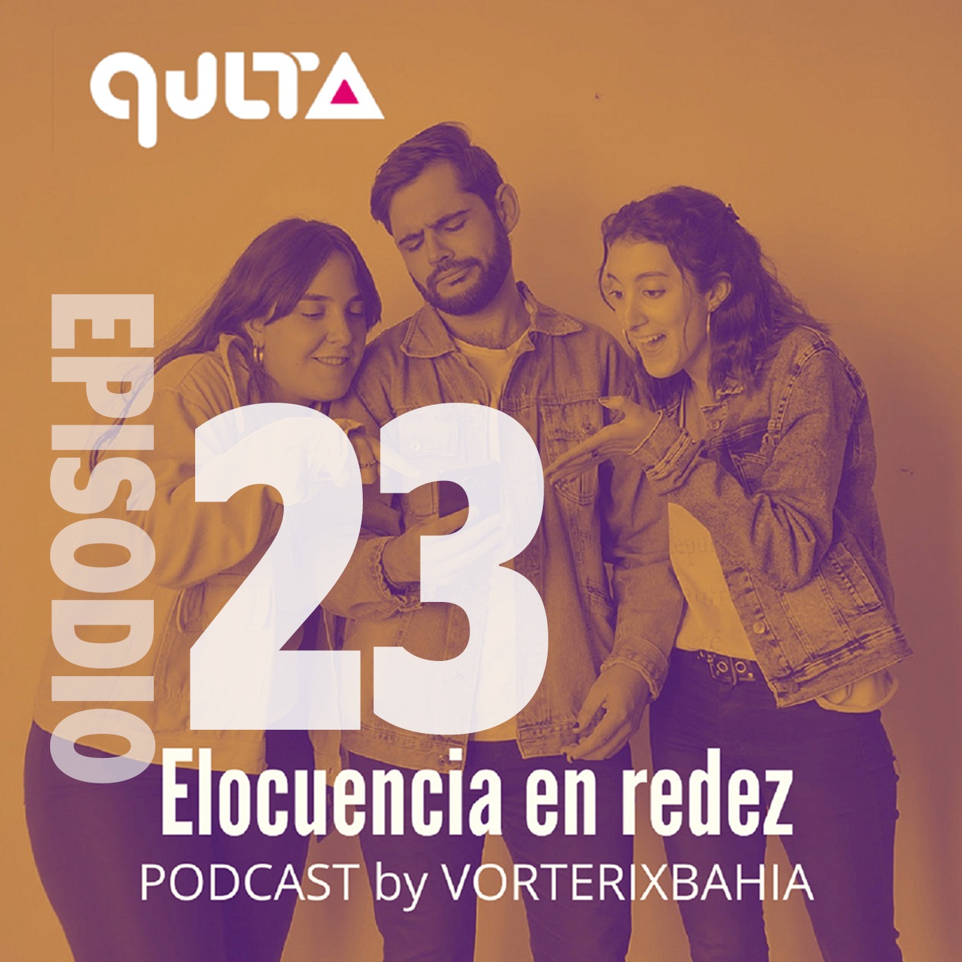 Elocuencia en redez