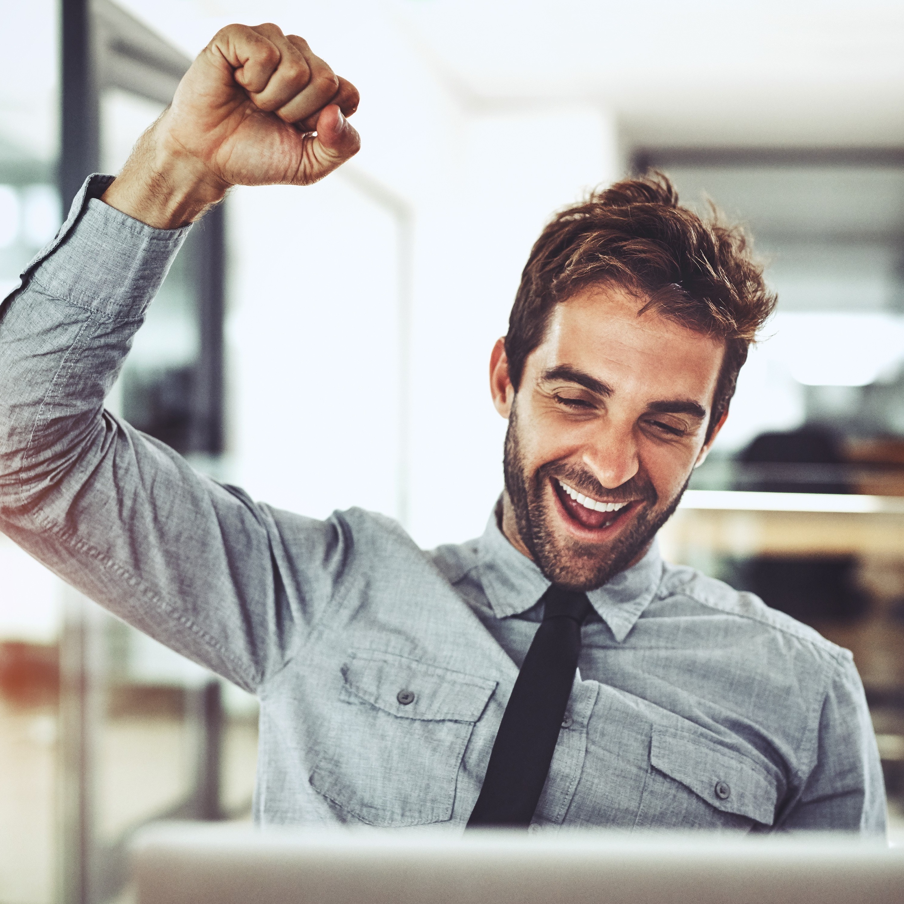 Matthew 10:24-33 | Fearless speakers of the message (Wes Illingsworth)