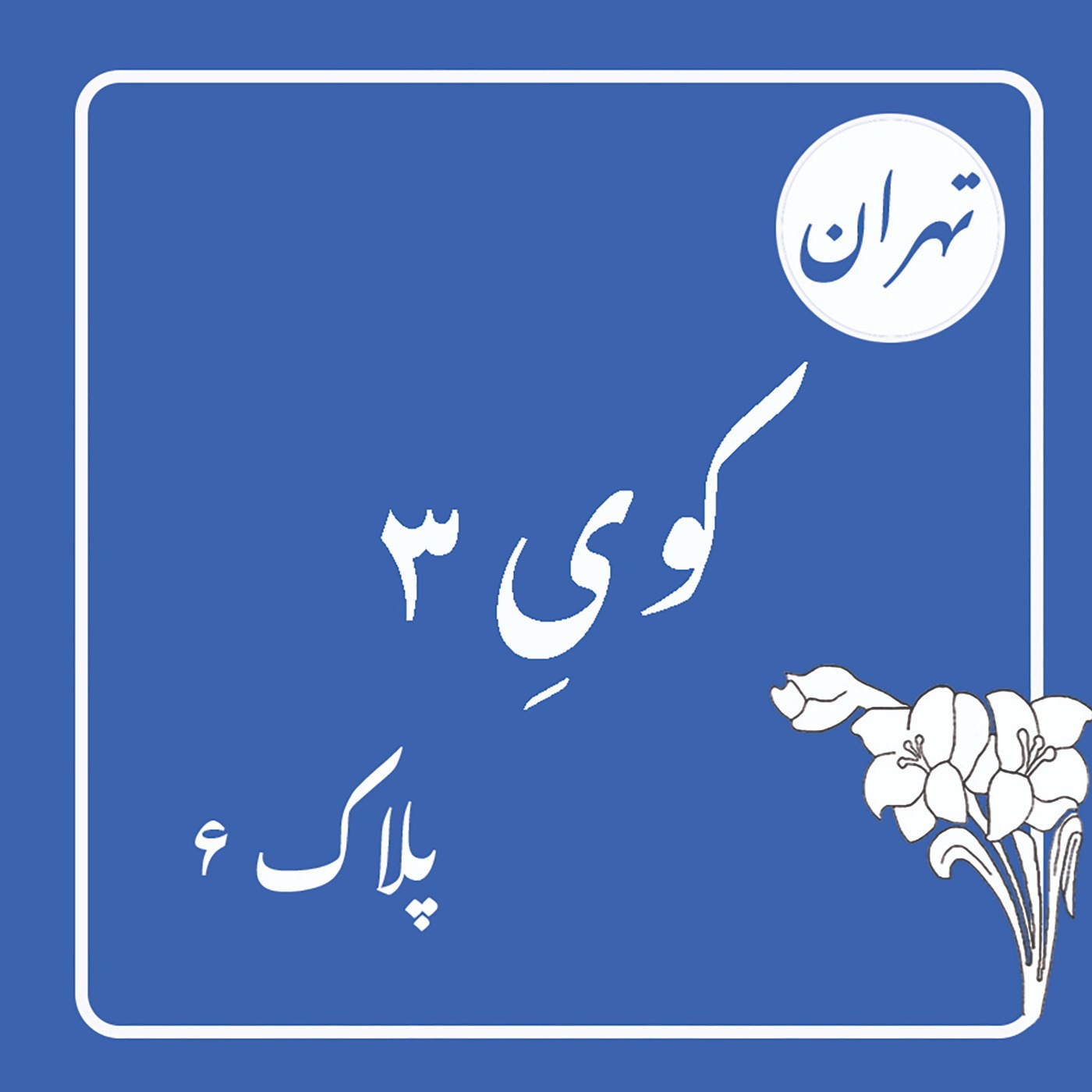 Audio Player Image