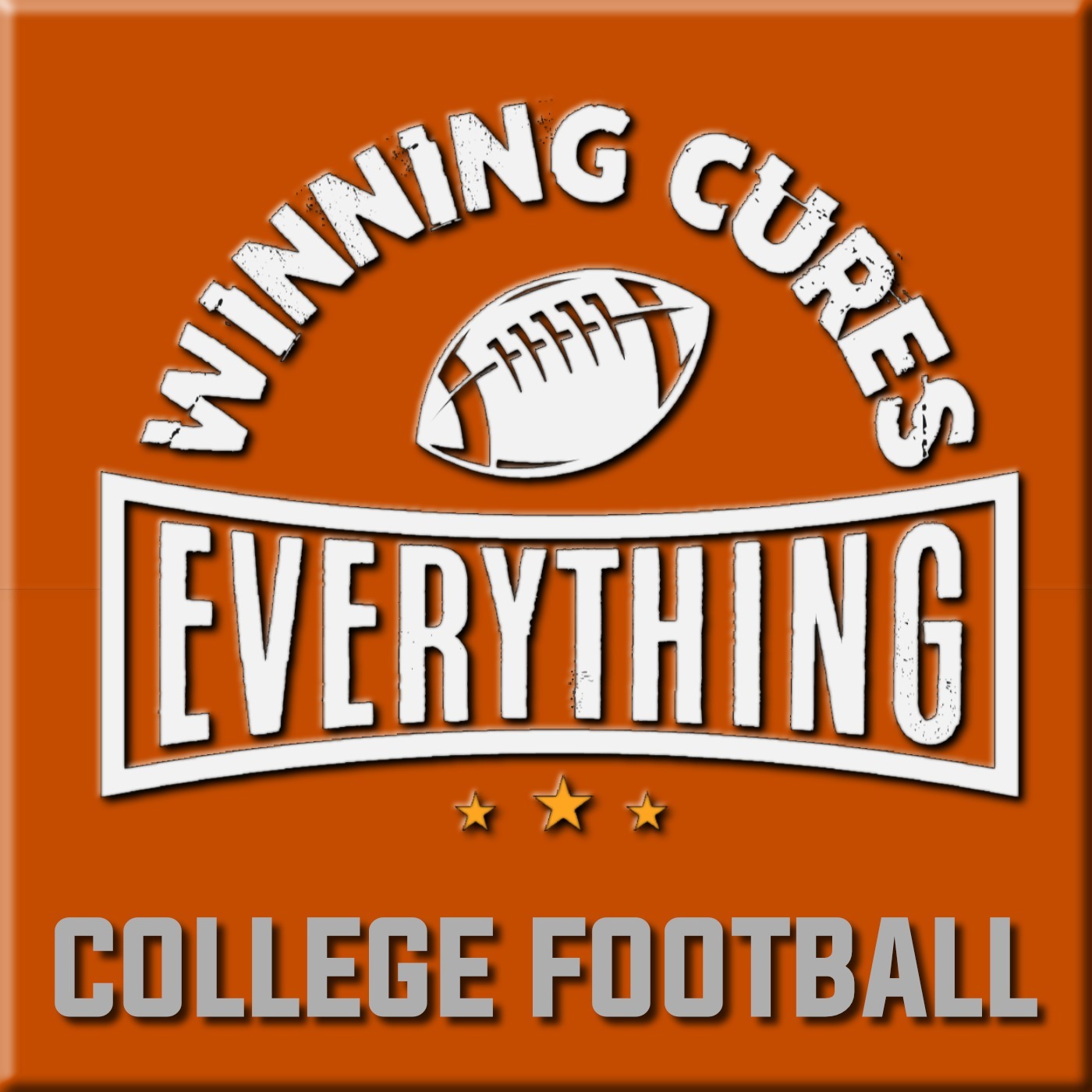 College Football Week 5 2023 Spread Picks & Predictions | 20 games!