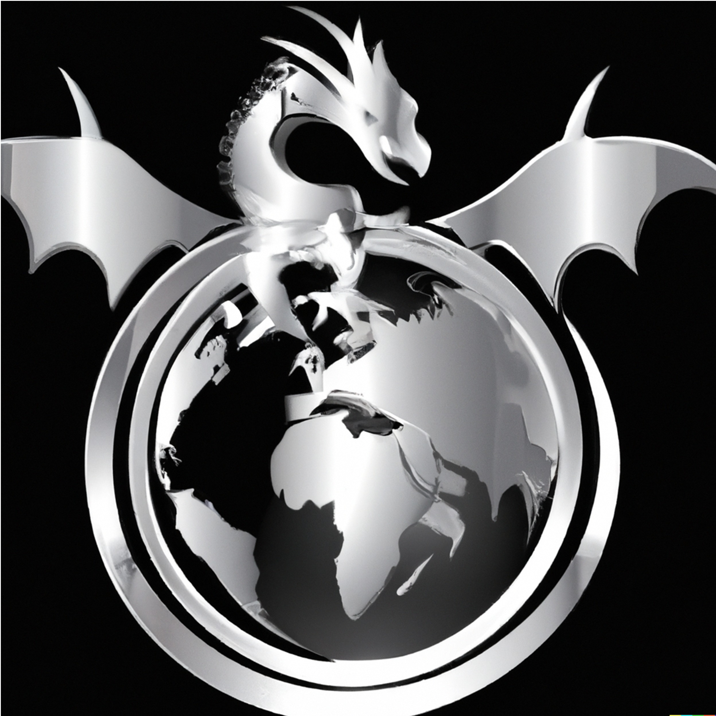 Ethical Challenges in Private Military Contracting episode artwork