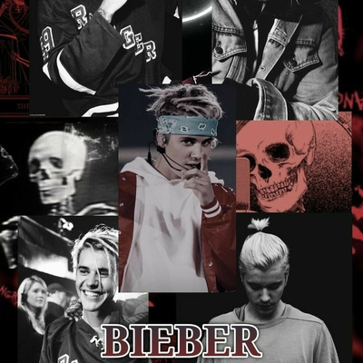 My horror tales with Justin Bieber/My Life Animated Horror Stories
