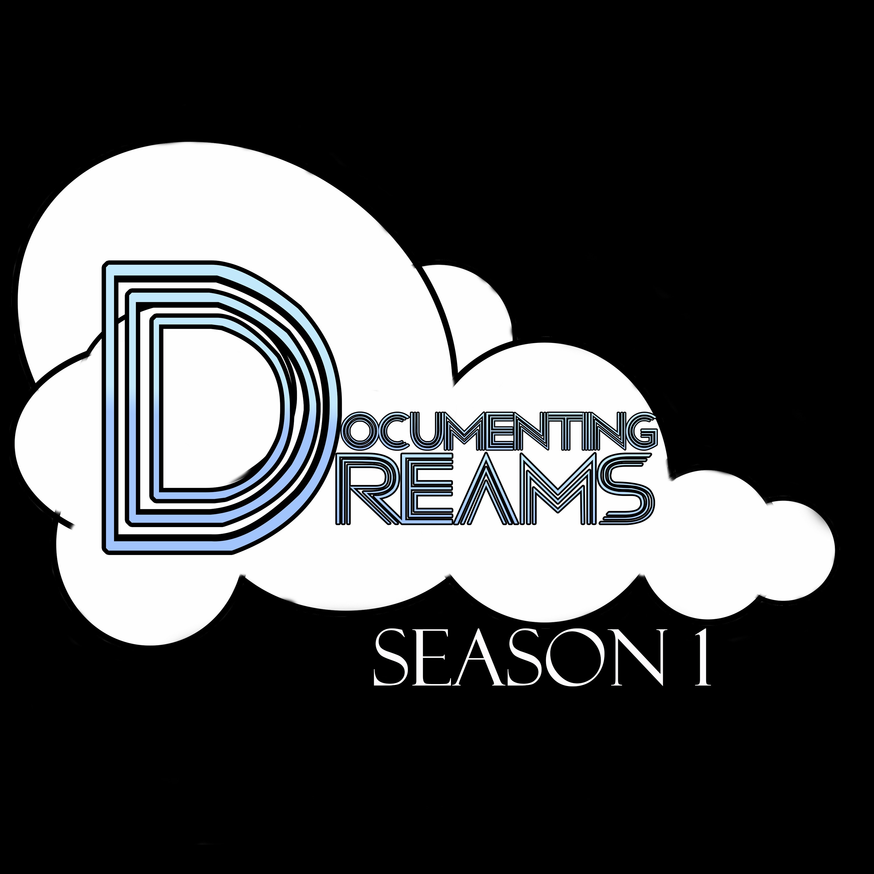 Documenting Dreams Podcast