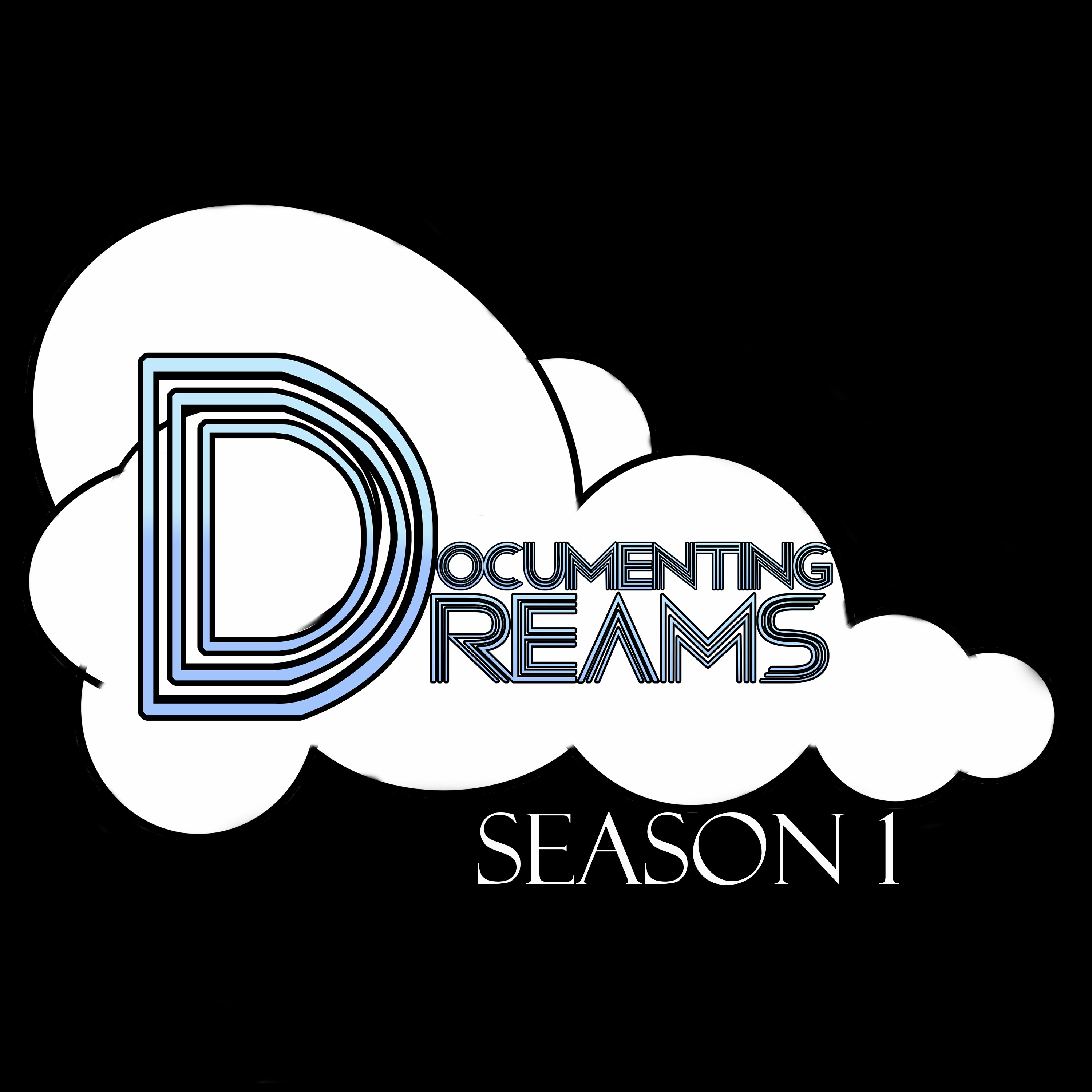 Documenting Dreams Podcast