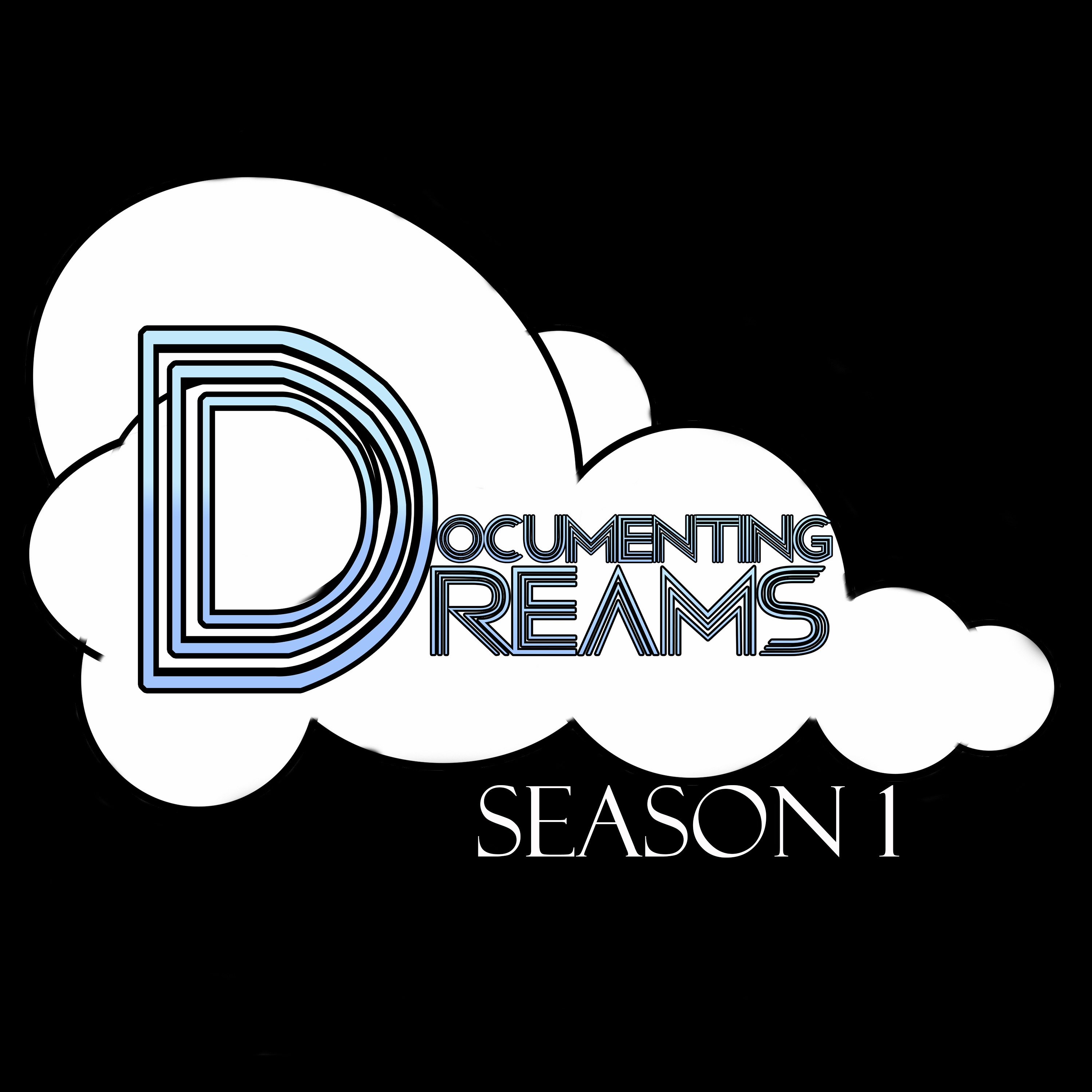 Documenting Dreams Podcast