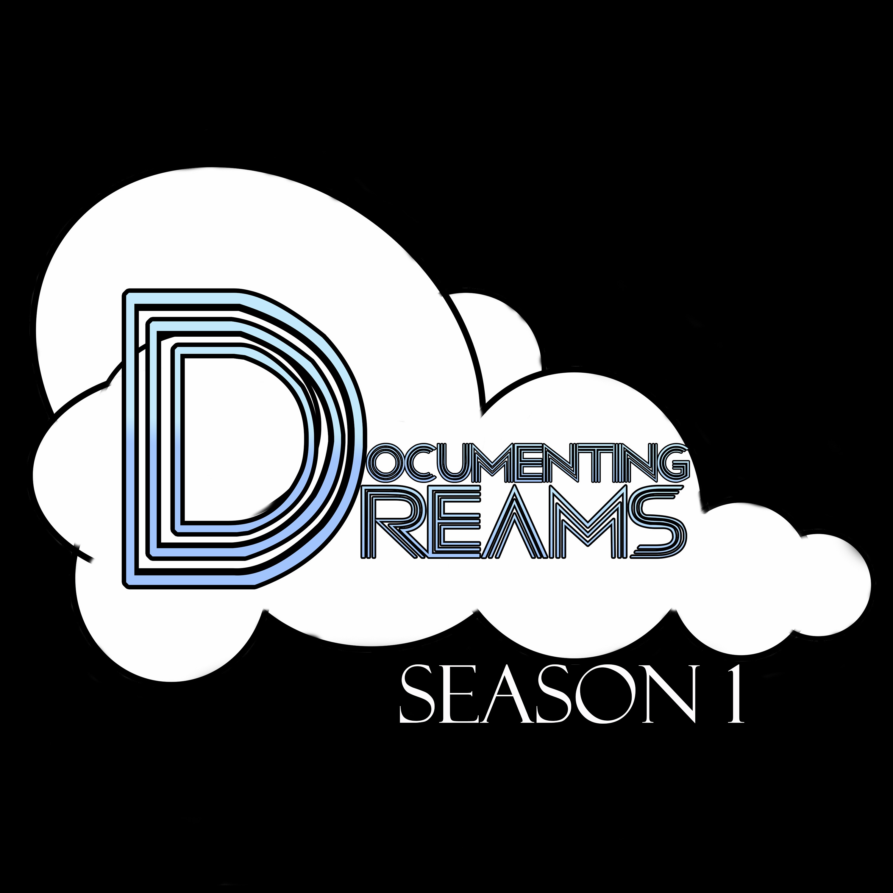 Documenting Dreams Podcast
