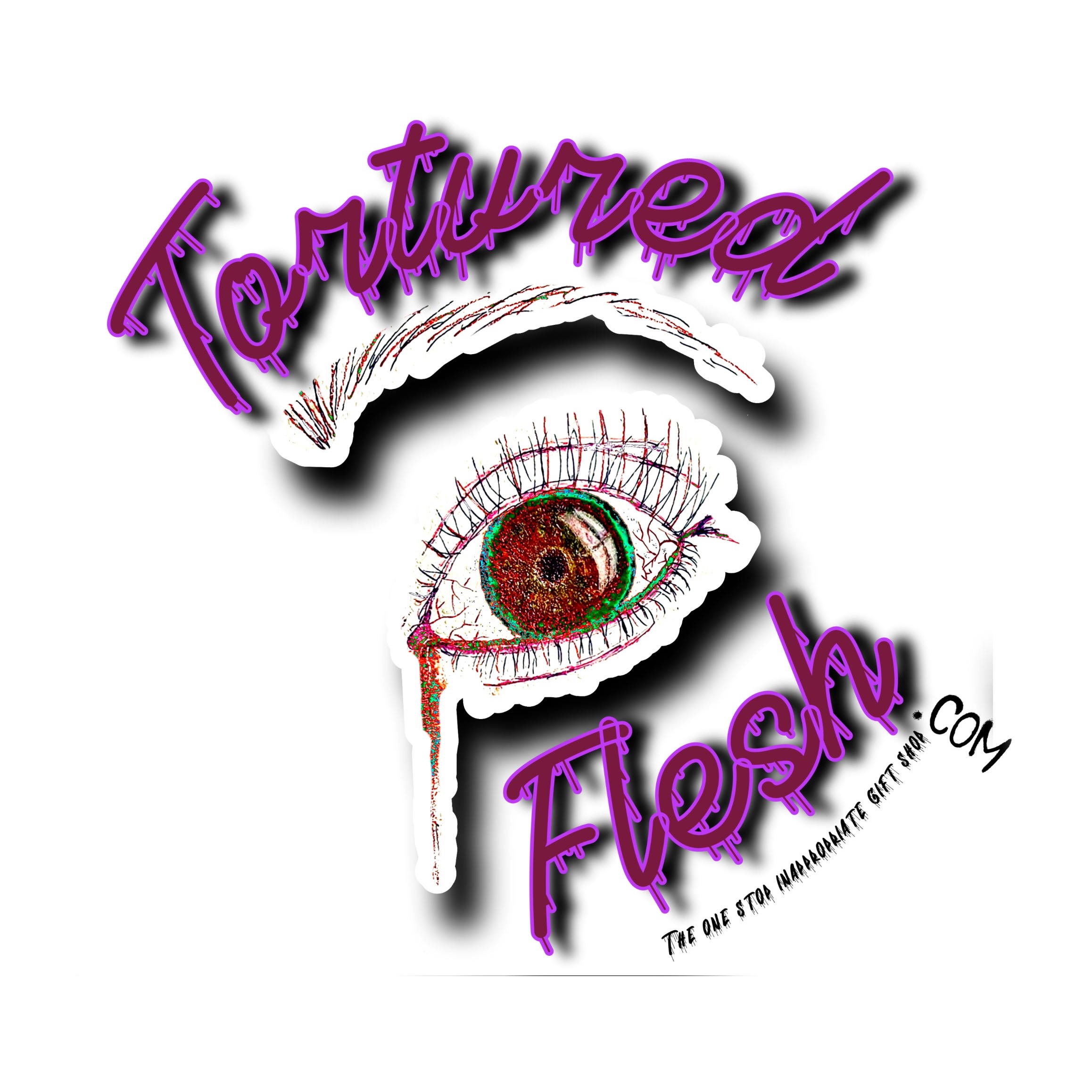 Audio Player Image