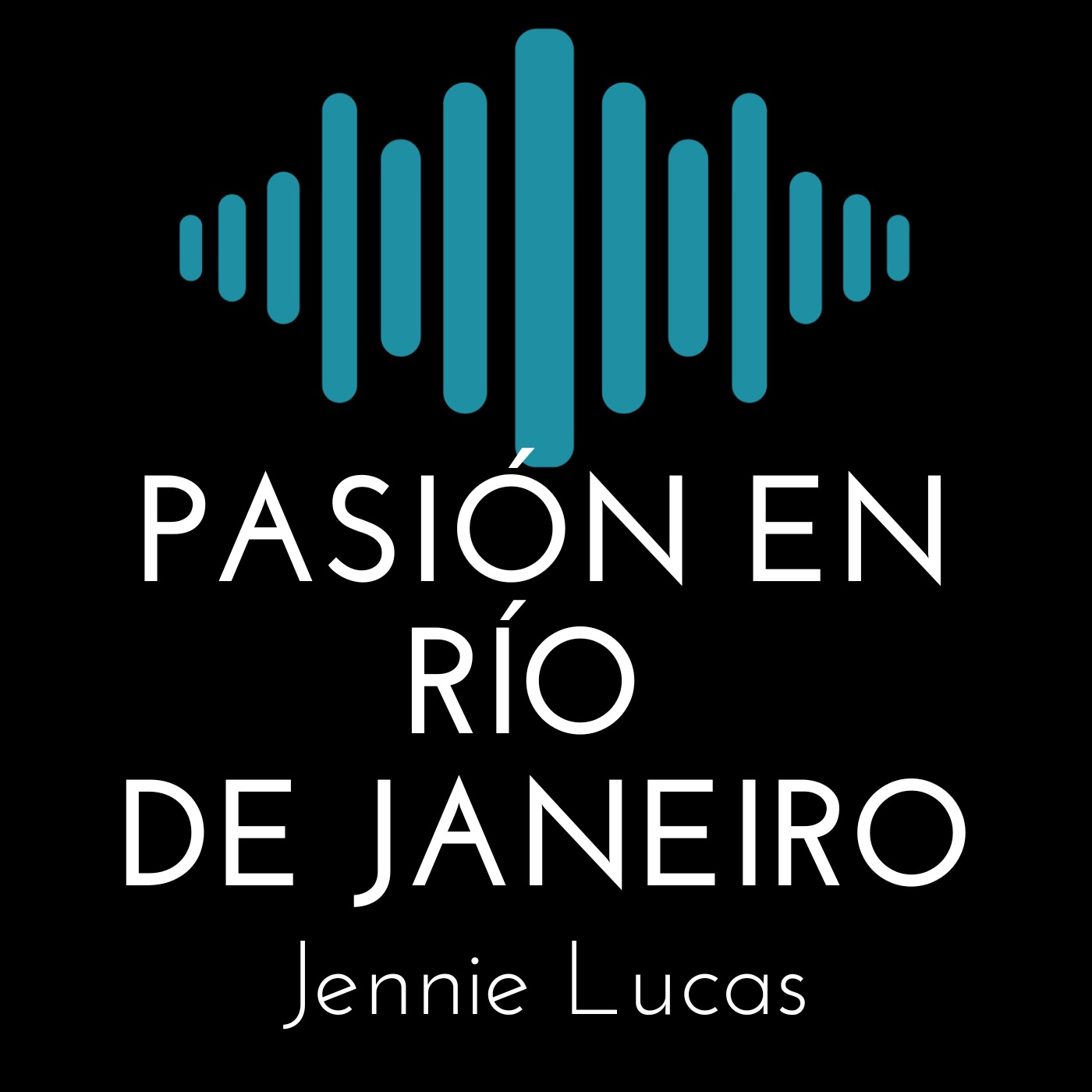 Portada de Audioquin