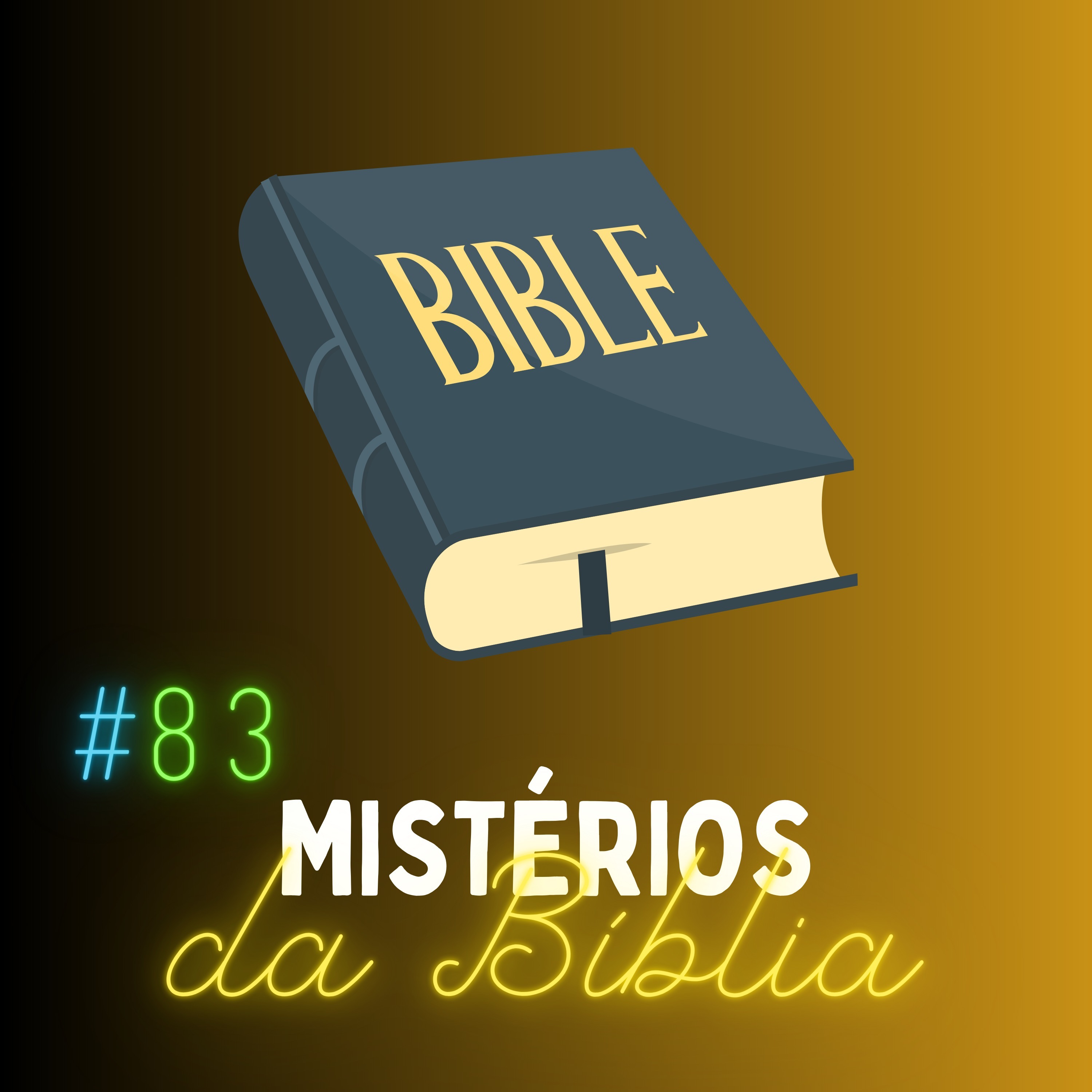 Papo Místico!