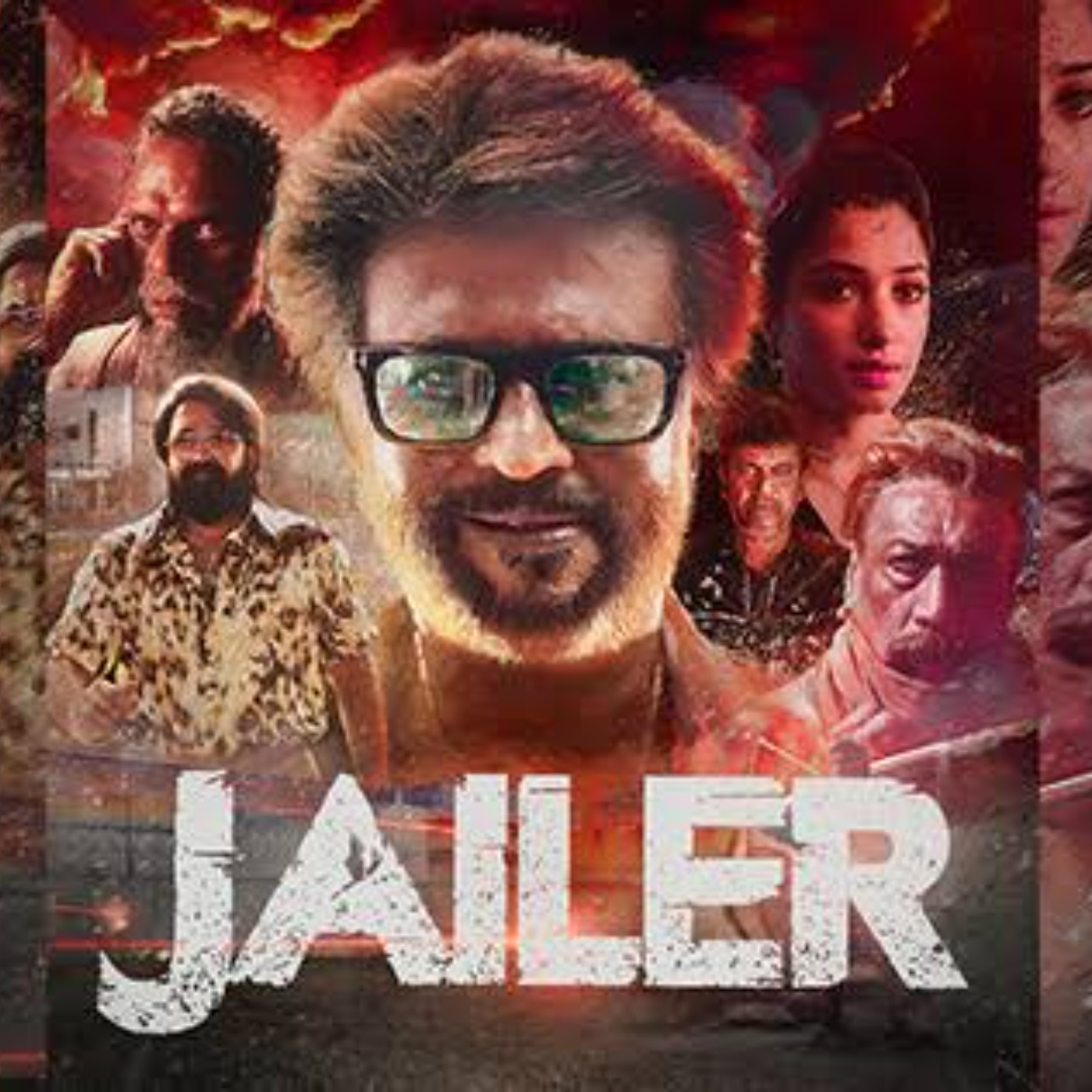 Holly Critic Fandome (Movies & TV shows Reviews in Tamil Malayalam) from Atrns & Scout