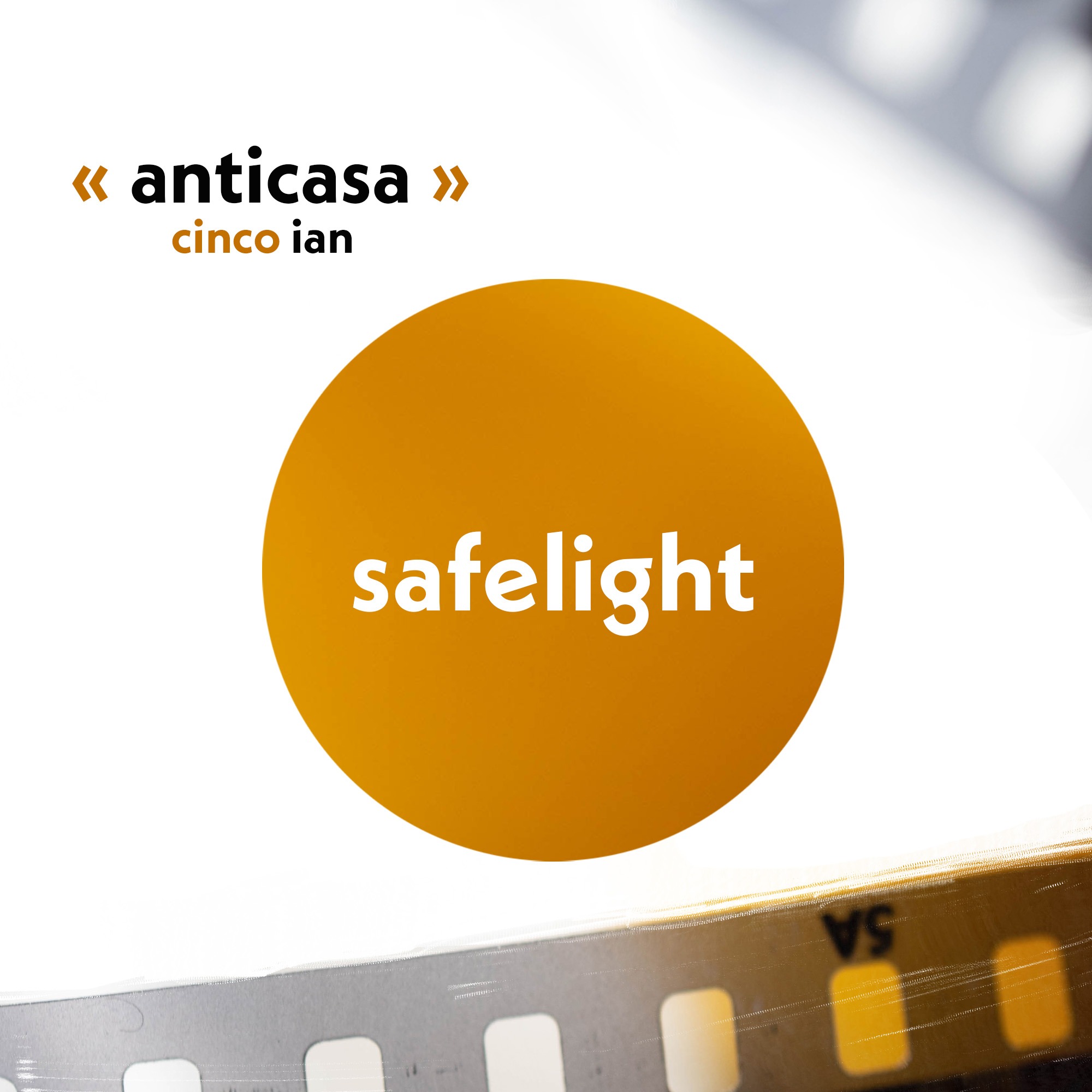 05. Anticasa