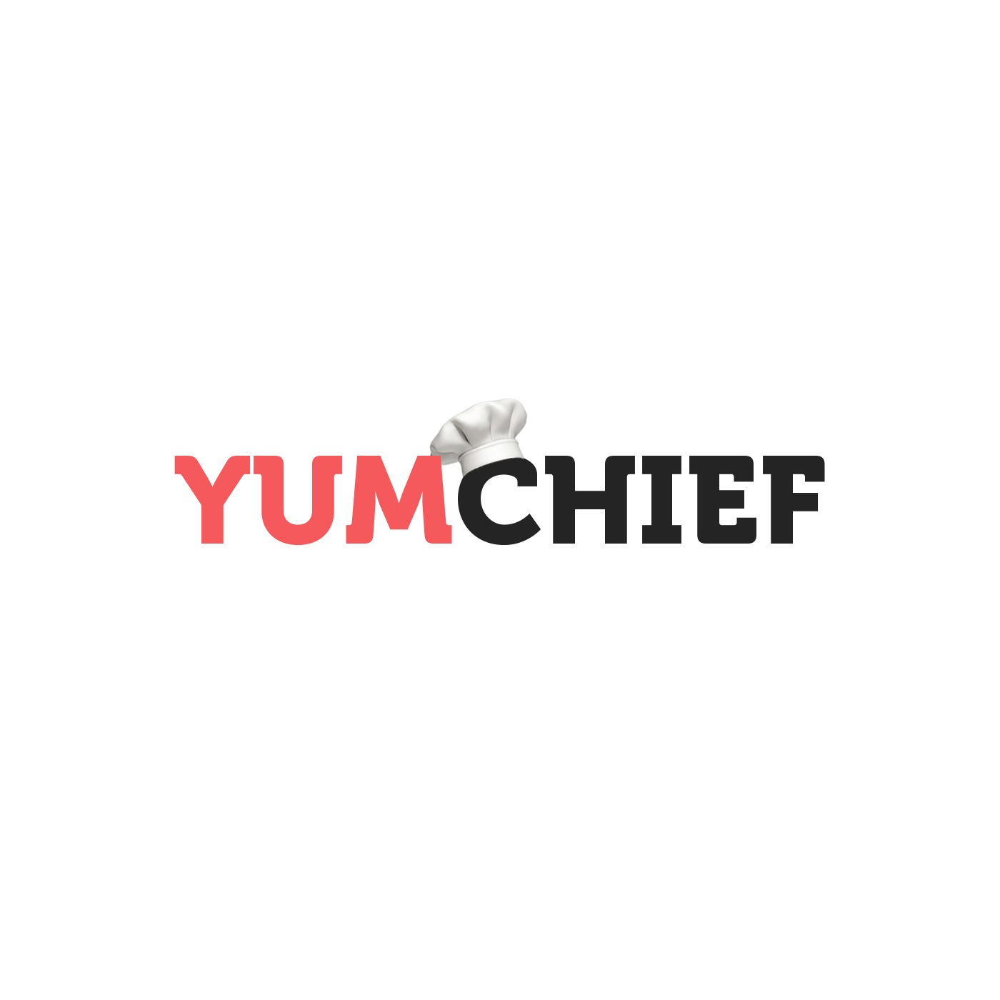 YumChief