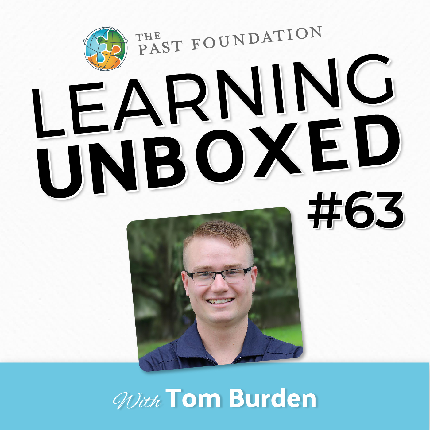 Learning Unboxed