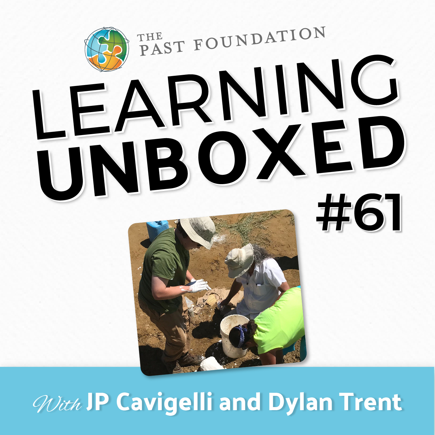 Learning Unboxed