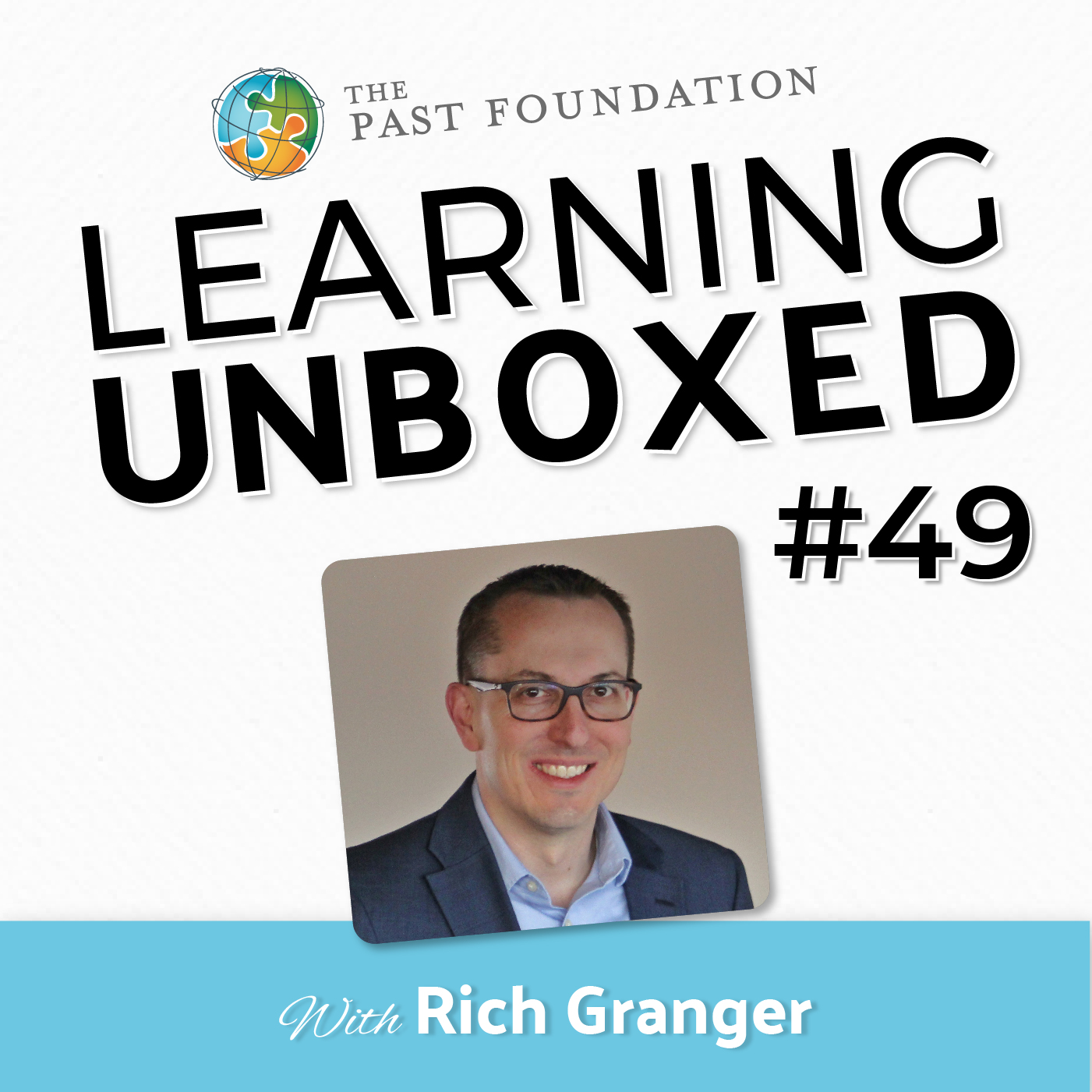 Learning Unboxed