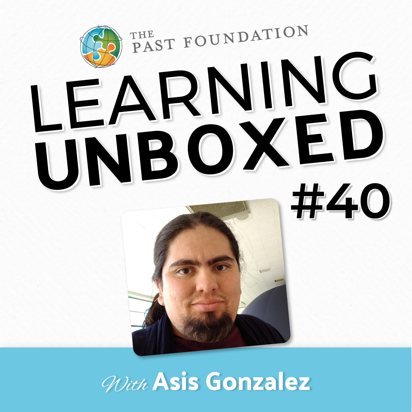 Learning Unboxed