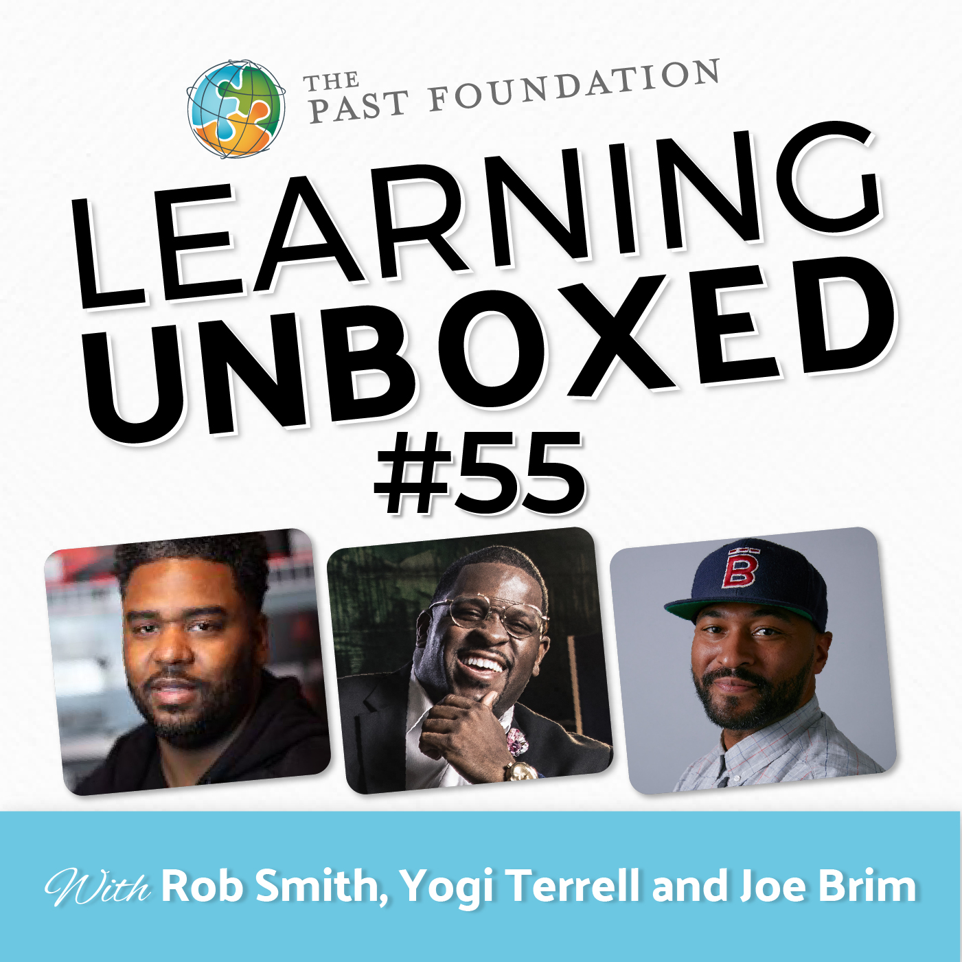 Learning Unboxed