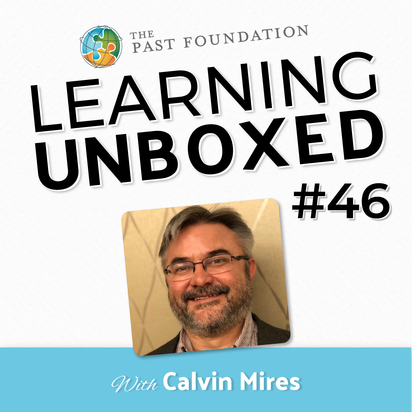 Learning Unboxed