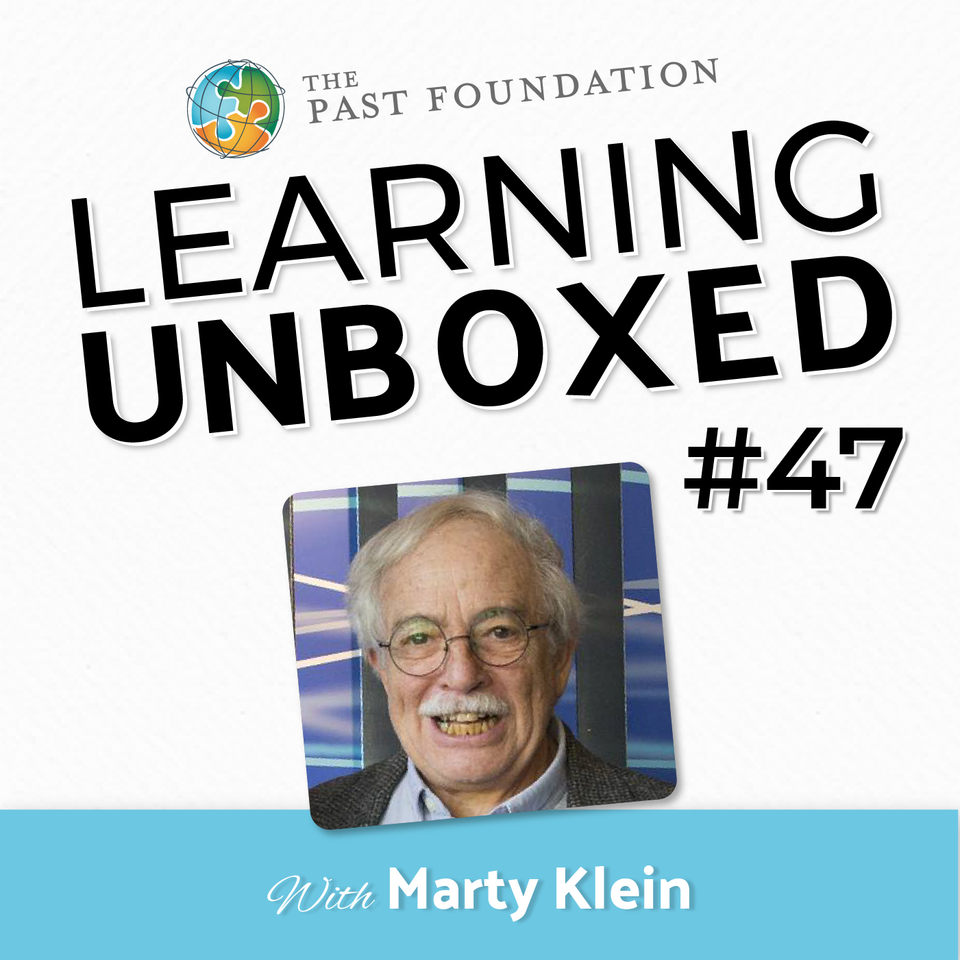 Learning Unboxed