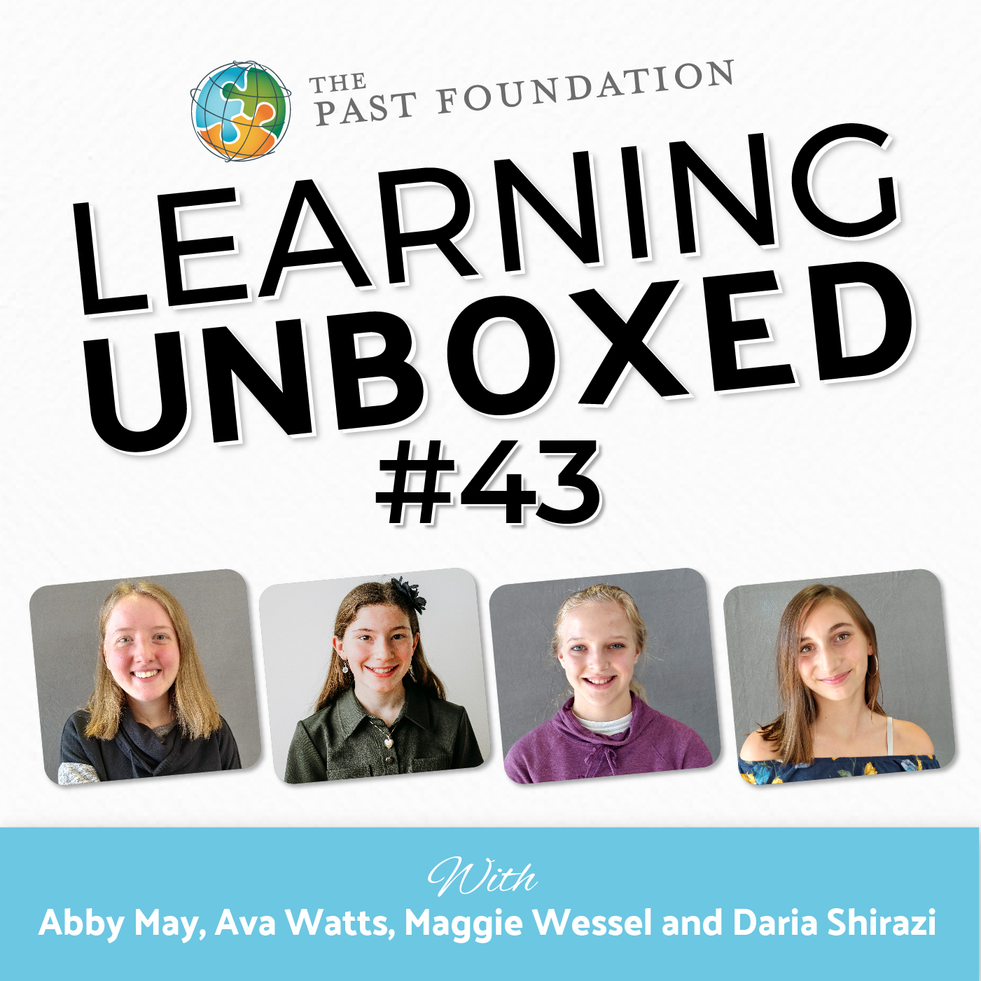 Learning Unboxed