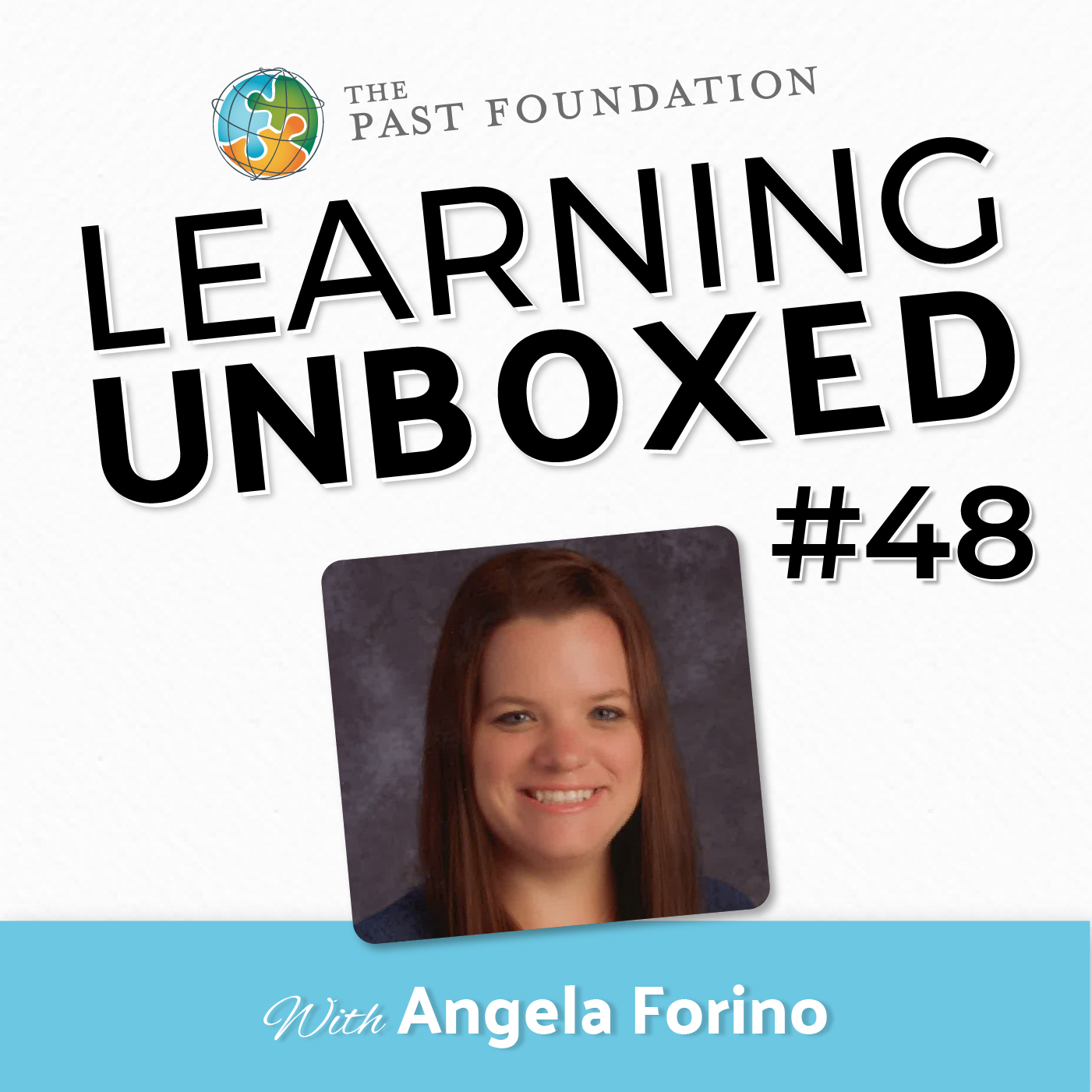 Learning Unboxed
