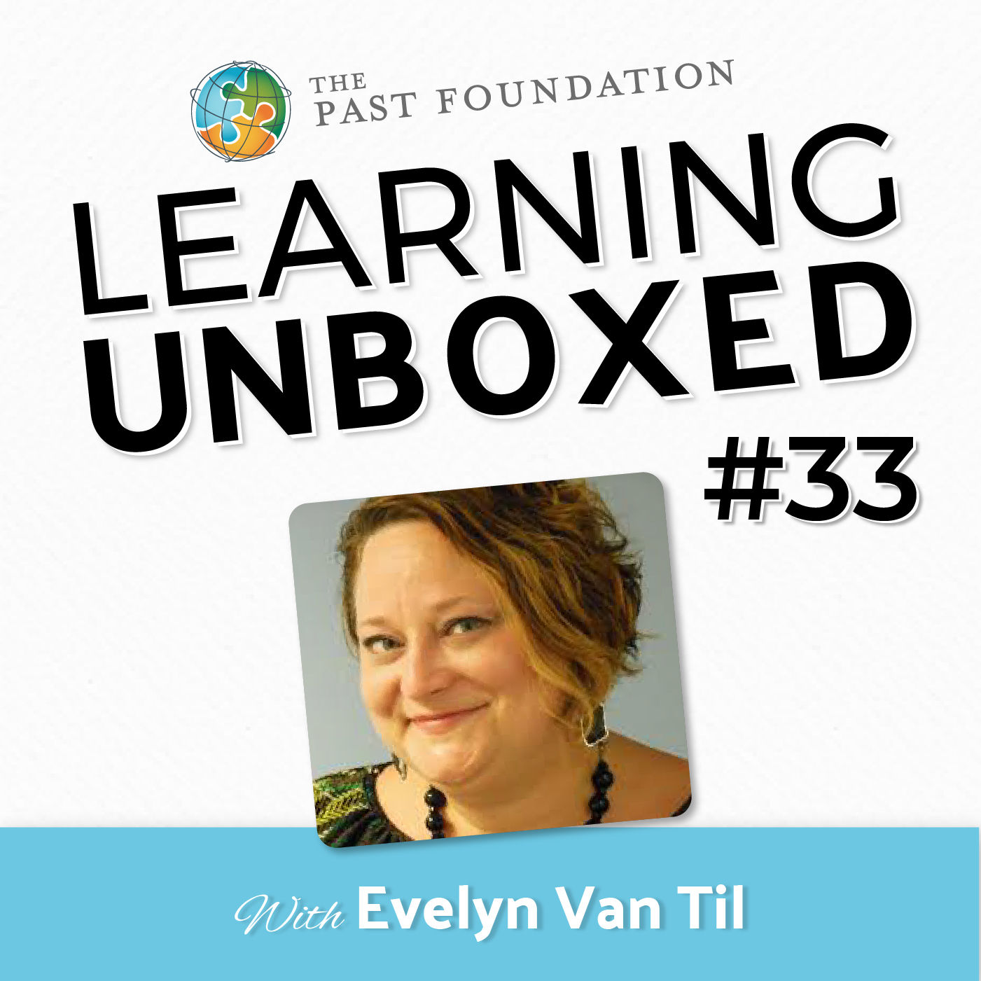 Learning Unboxed