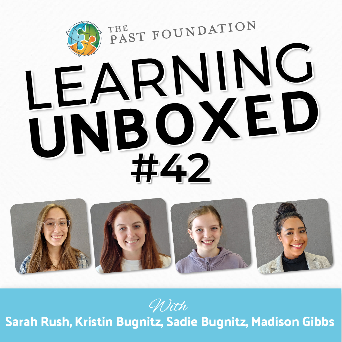 Learning Unboxed