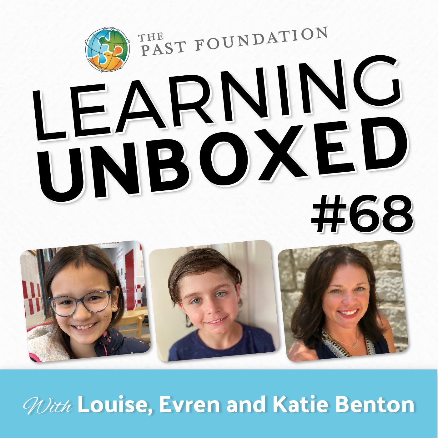 Learning Unboxed