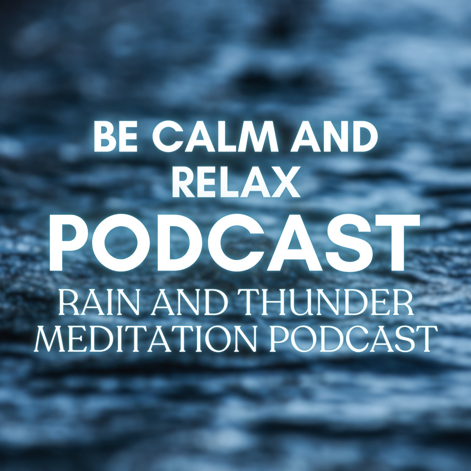 6-11: Rainy Day Escapes for Inner Peace