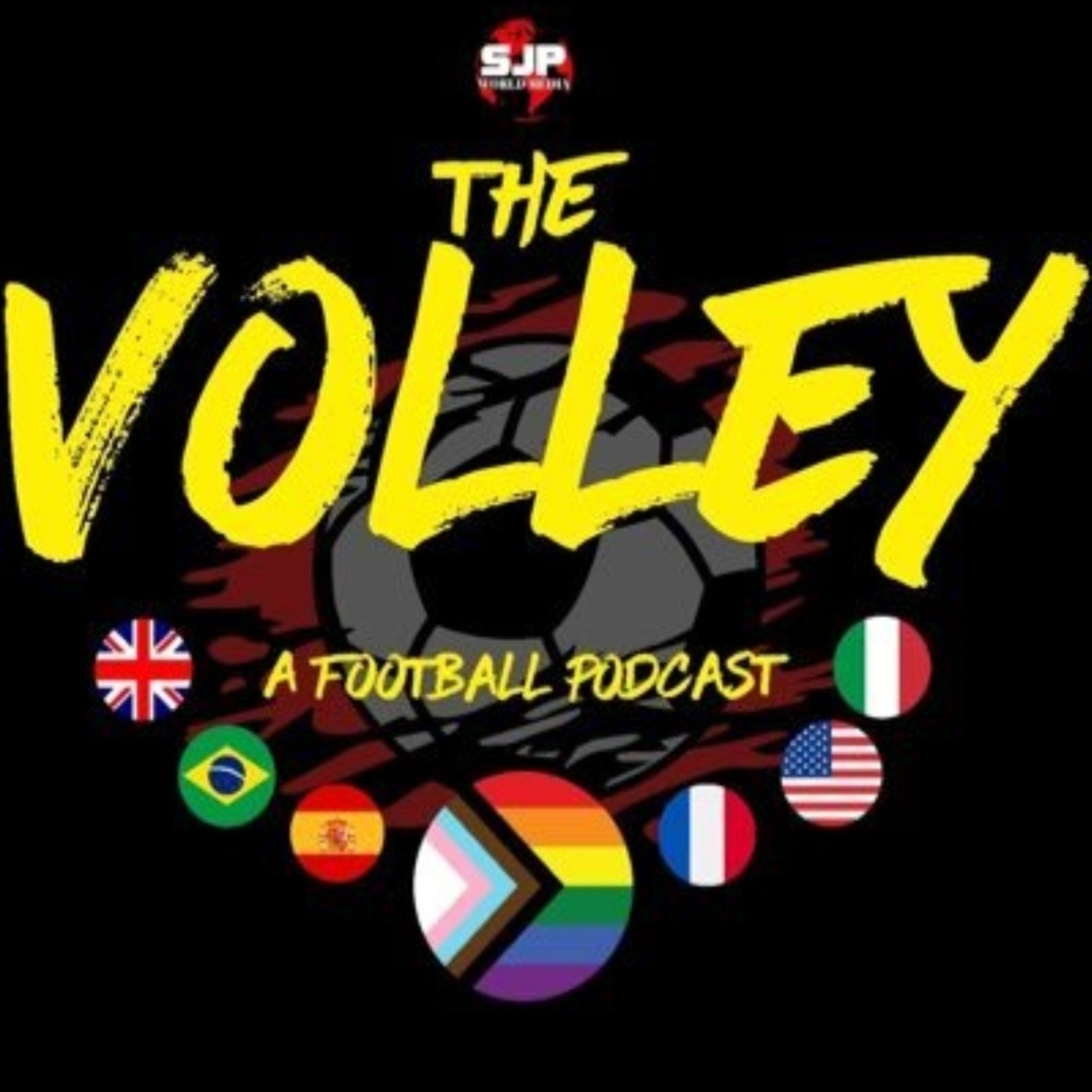 The Volley - EPL 23/24 Season: Matchday 4 Roundup