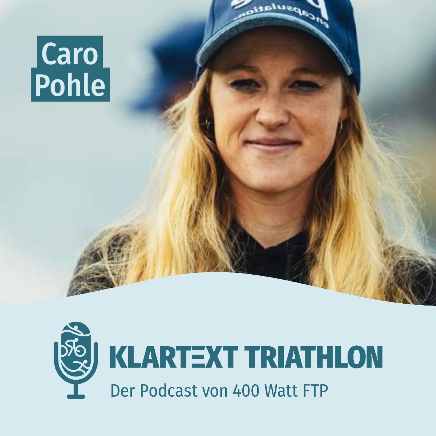 Klartext Triathlon