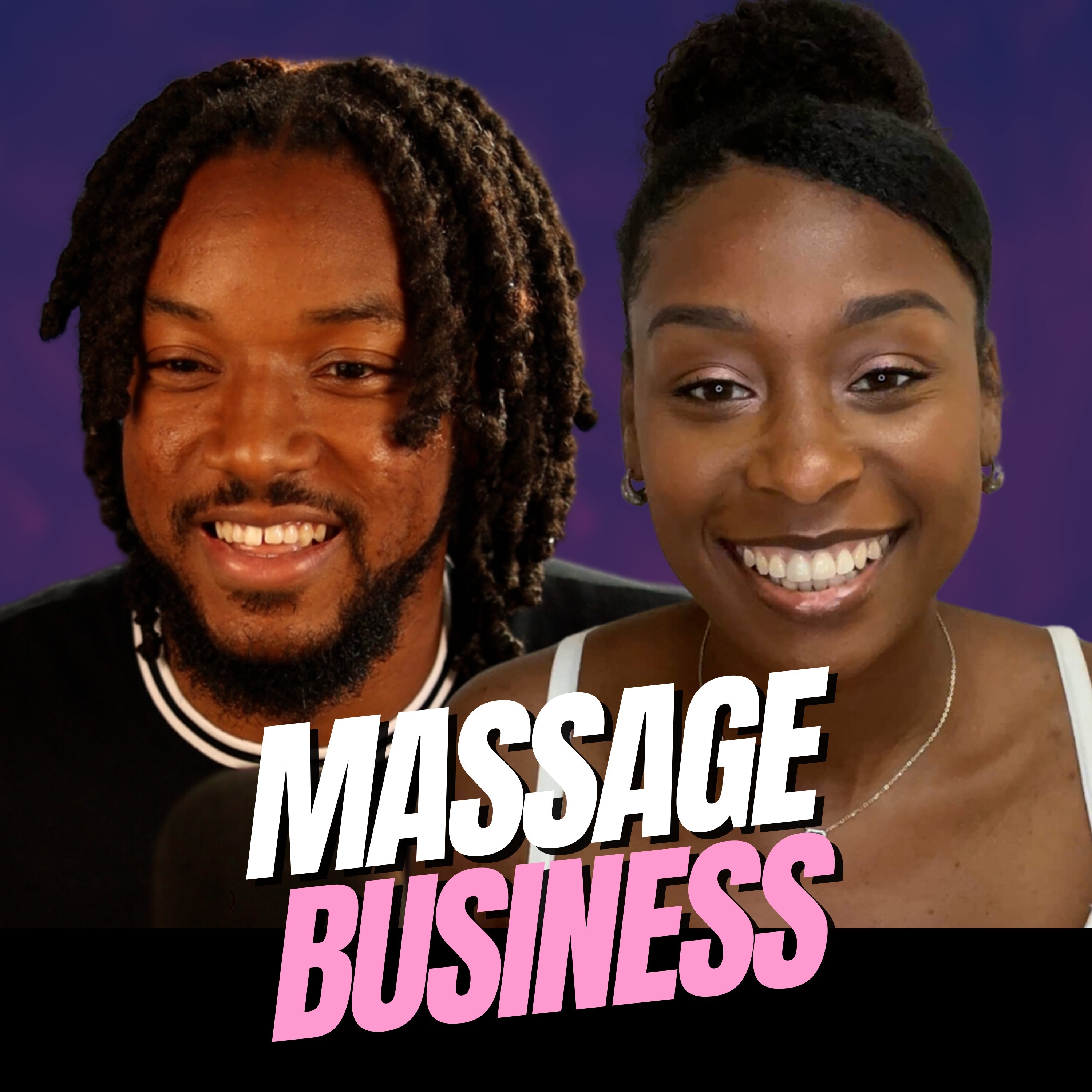 Unknown & Talented with Jelan Abrams