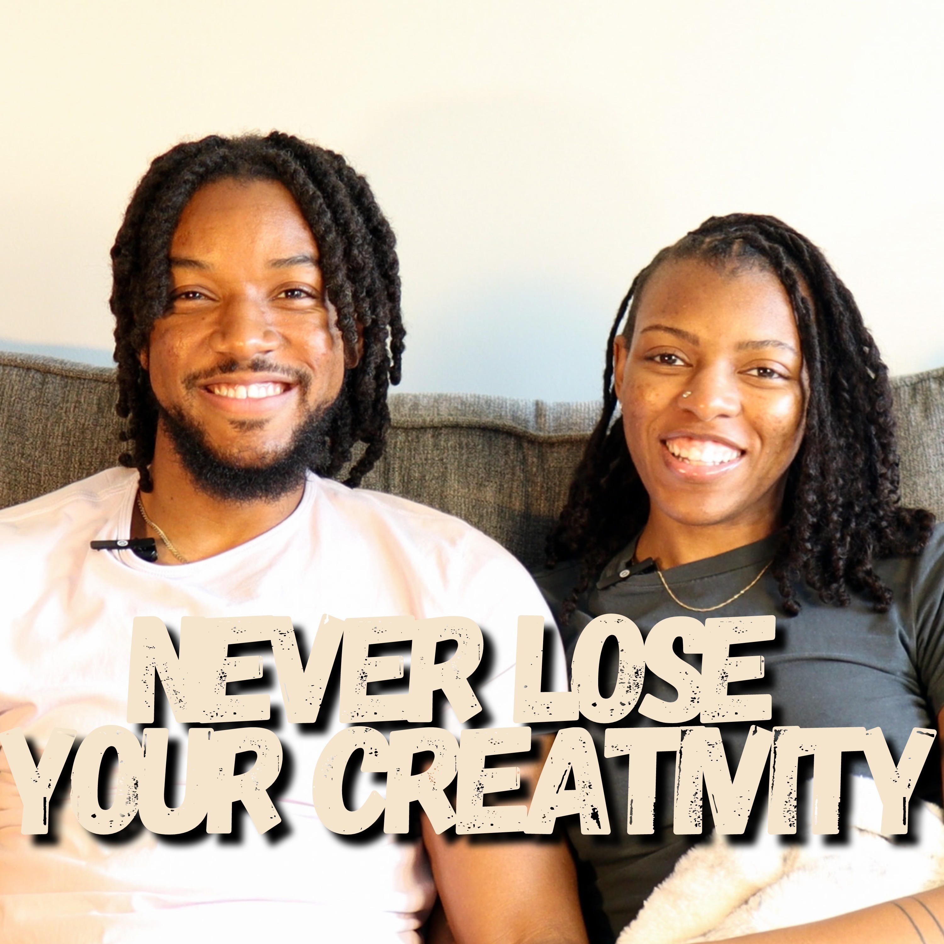 Unknown & Talented with Jelan Abrams