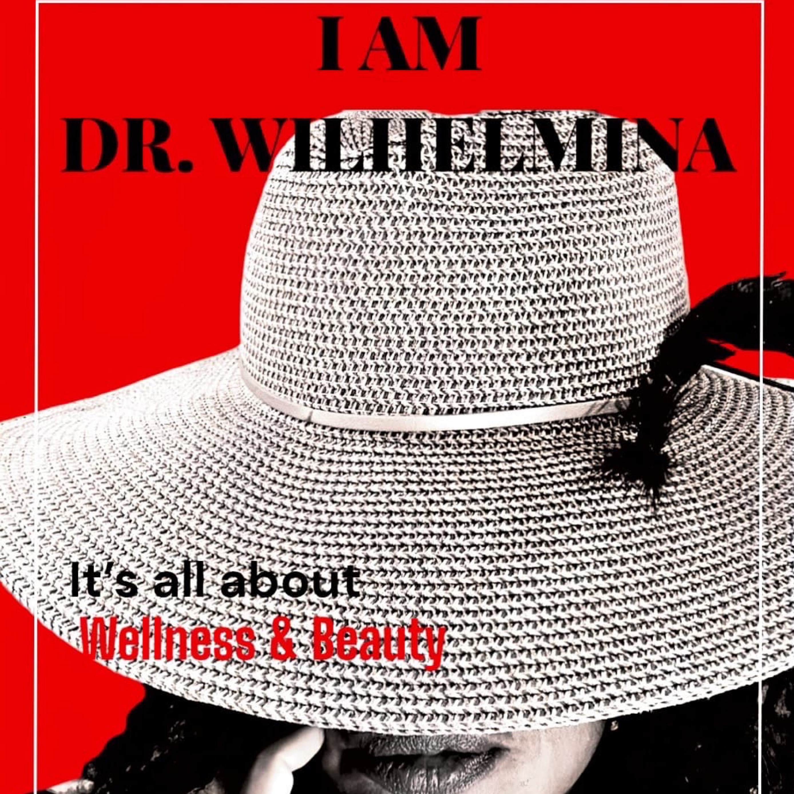 Dr. Wilhelmina