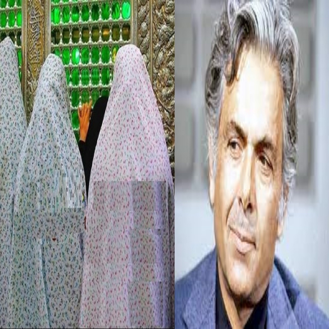 داستان کوتاه سفر عصمت نوشنۀ ابراهیم گلستان episode artwork