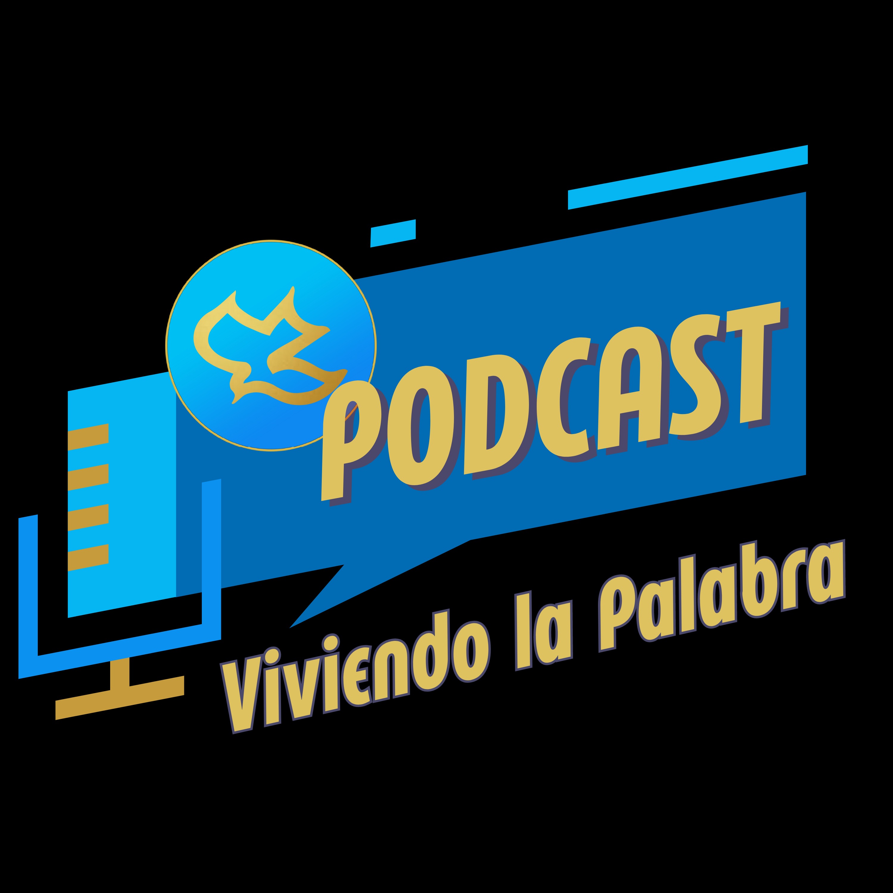 Viviendo la Palabra podcast artwork