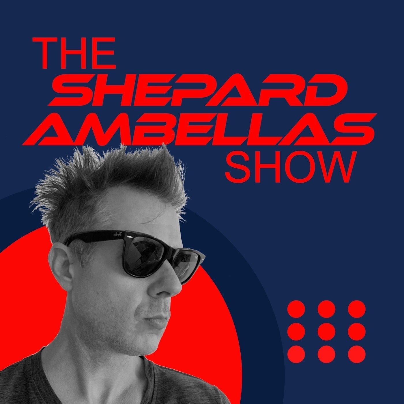 376 | Gangstalked and targeted individual speaks out: Part 3