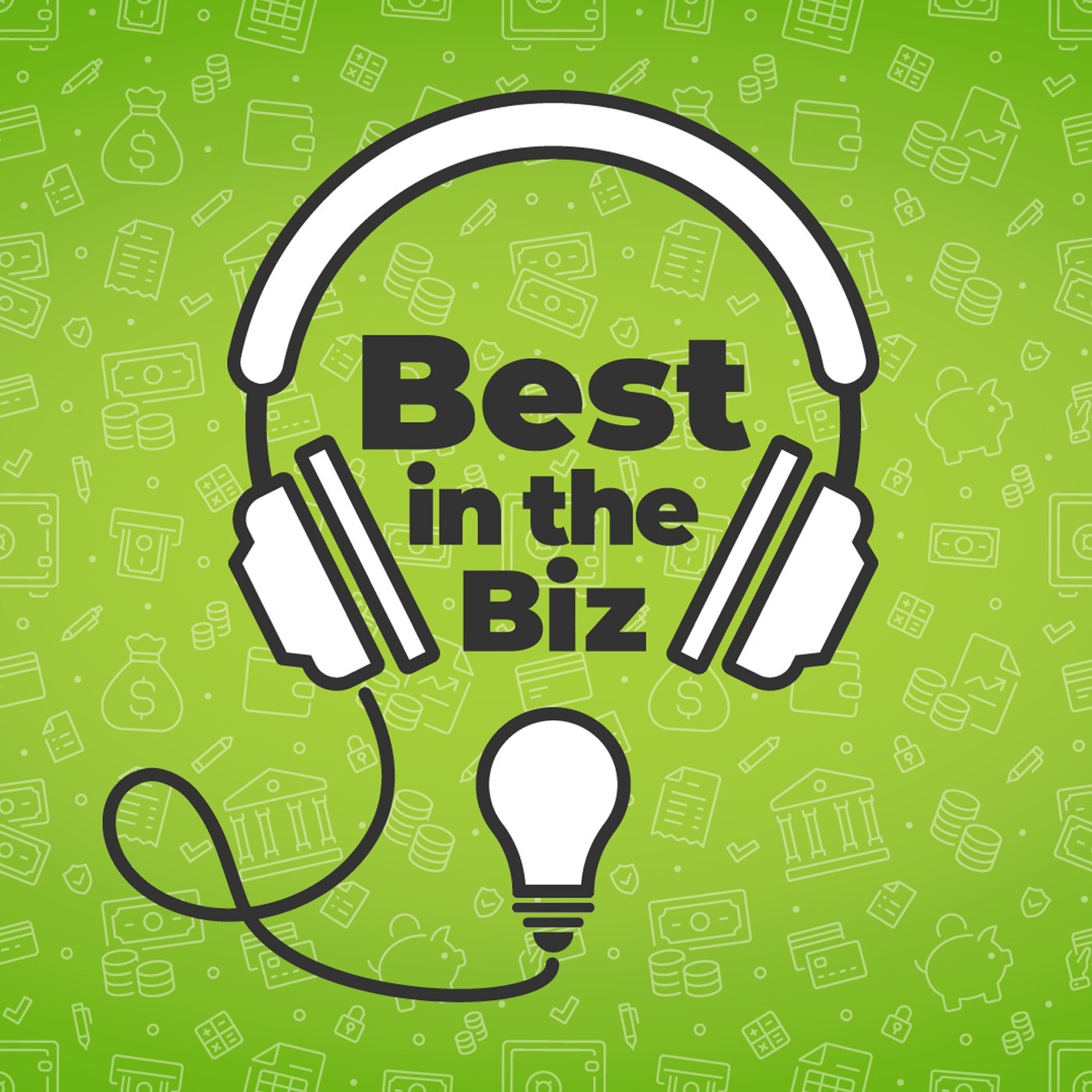 Best in the Biz