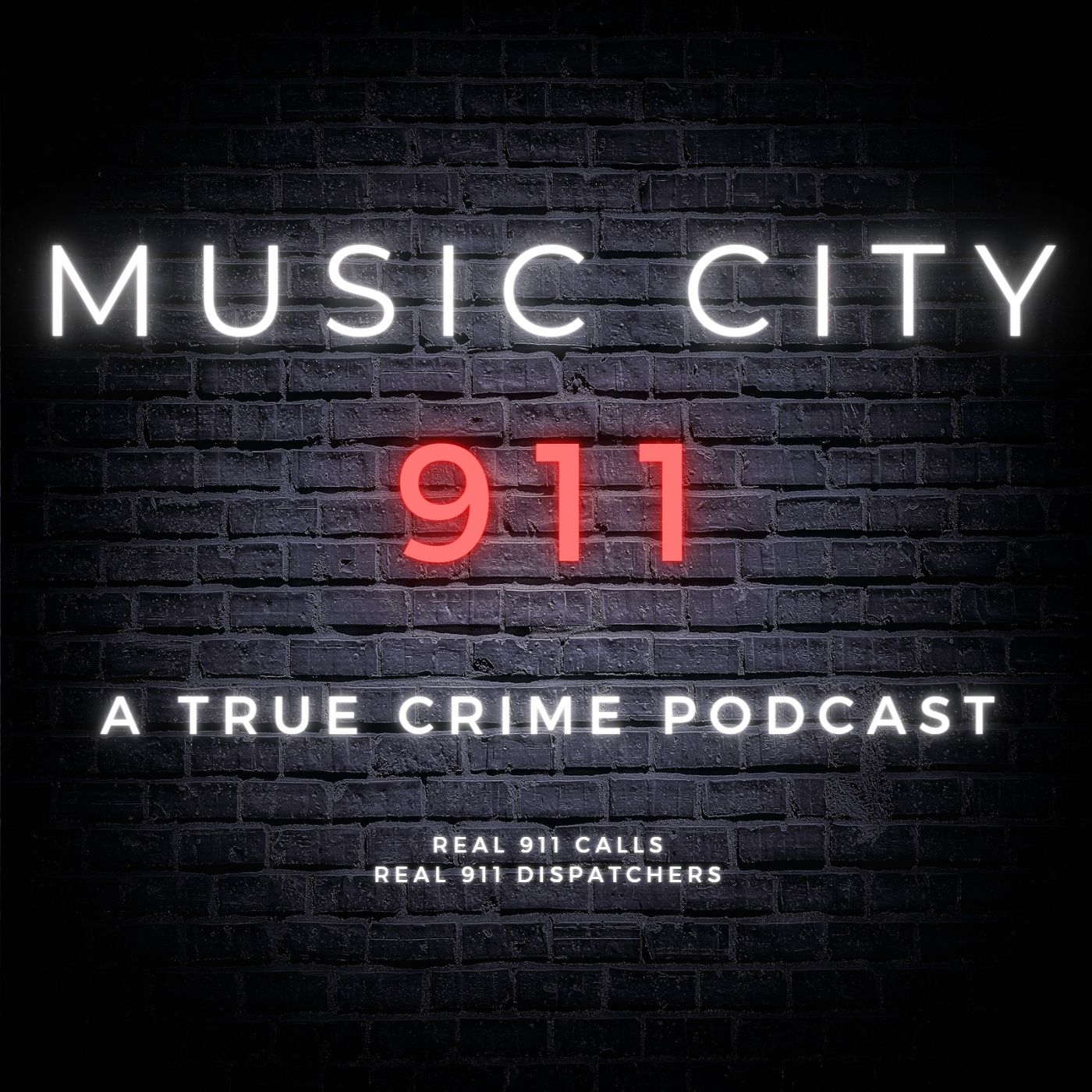 Music City 911 Defense Diaries Chat about Johnny and Lisa