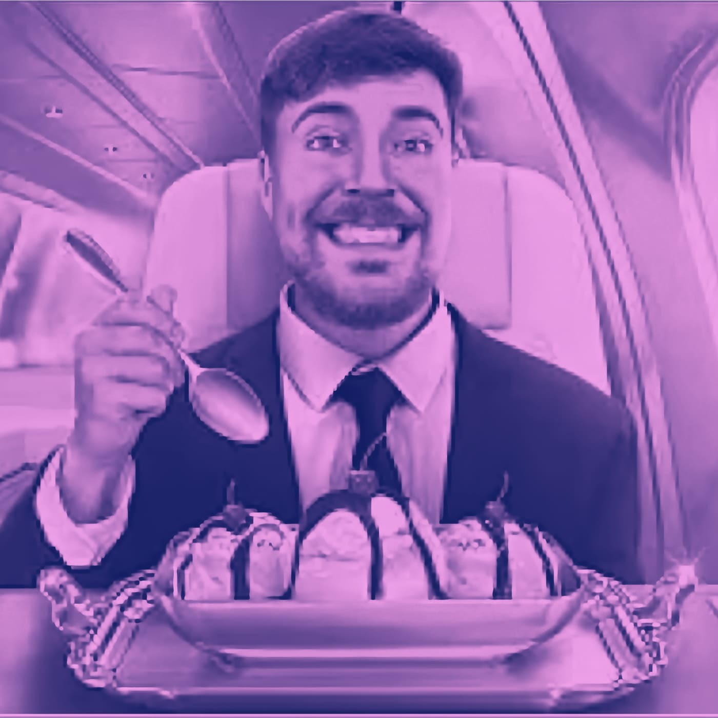 YouTube's New Best Practice: Shut Your Mouth