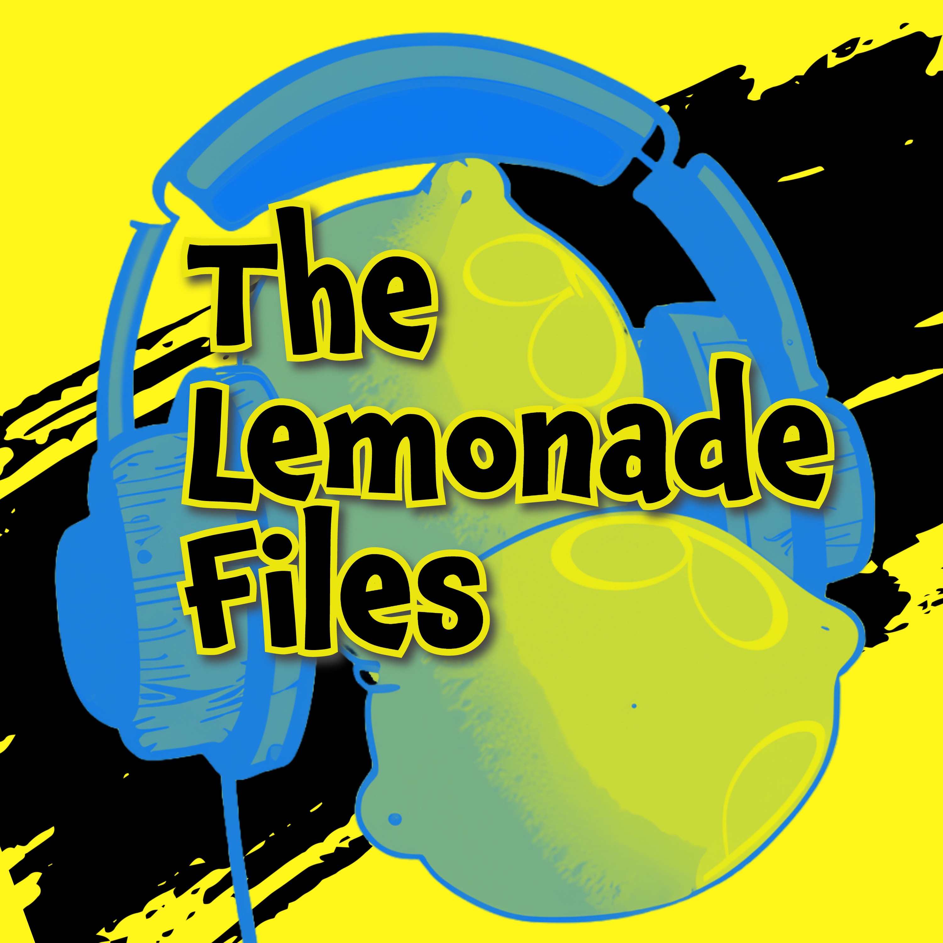 Audio Player Image