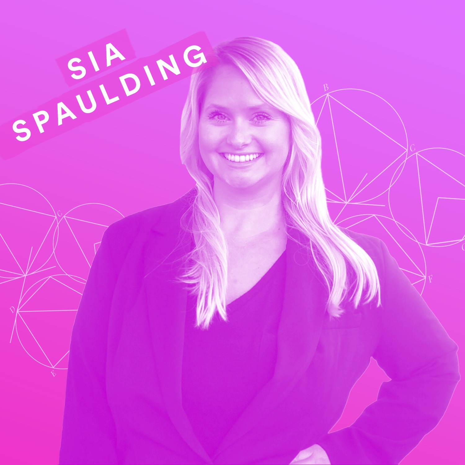 Farmers Insurance x Sia Spaulding: Reimagining the Tried and True episode artwork