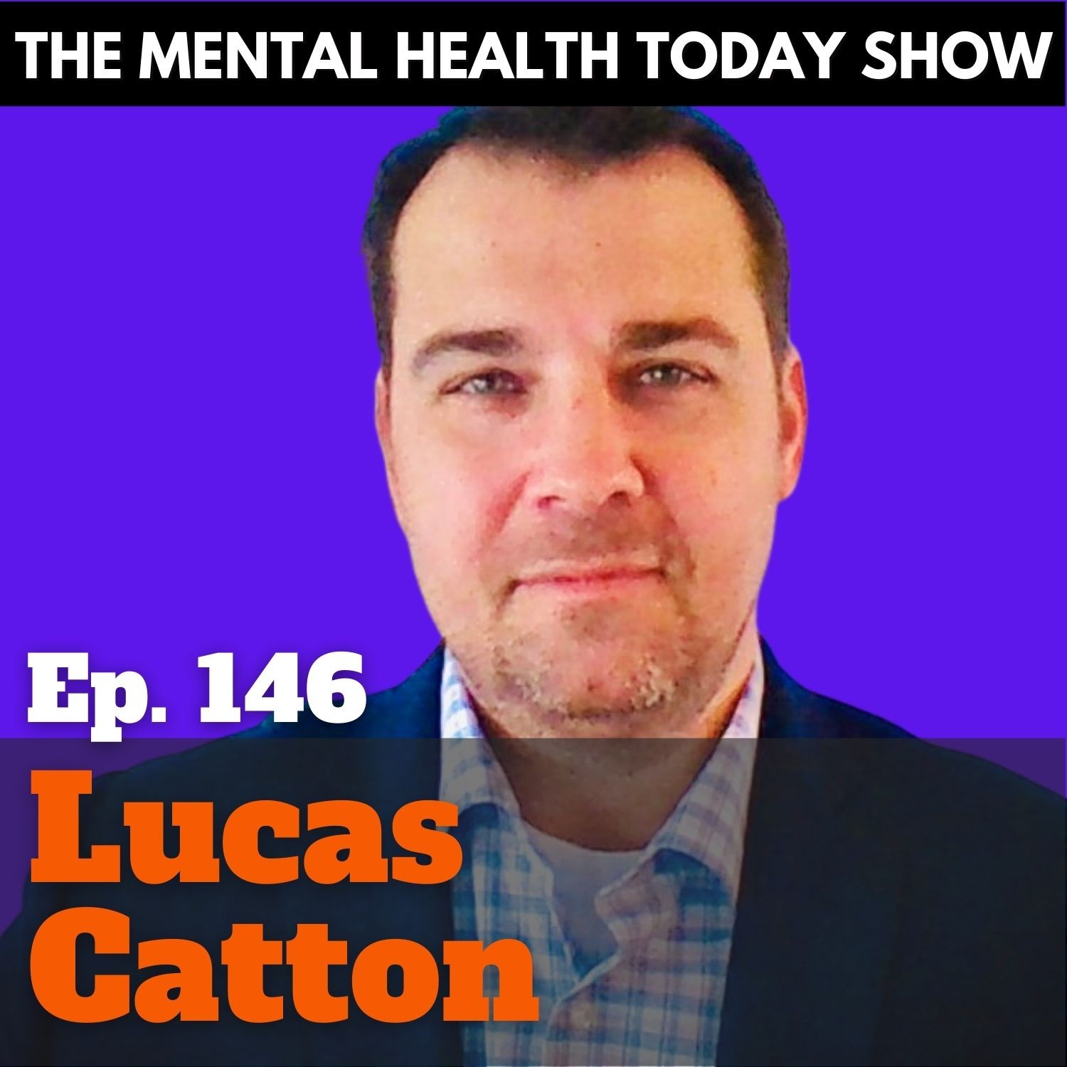 The Mental Health Today Show