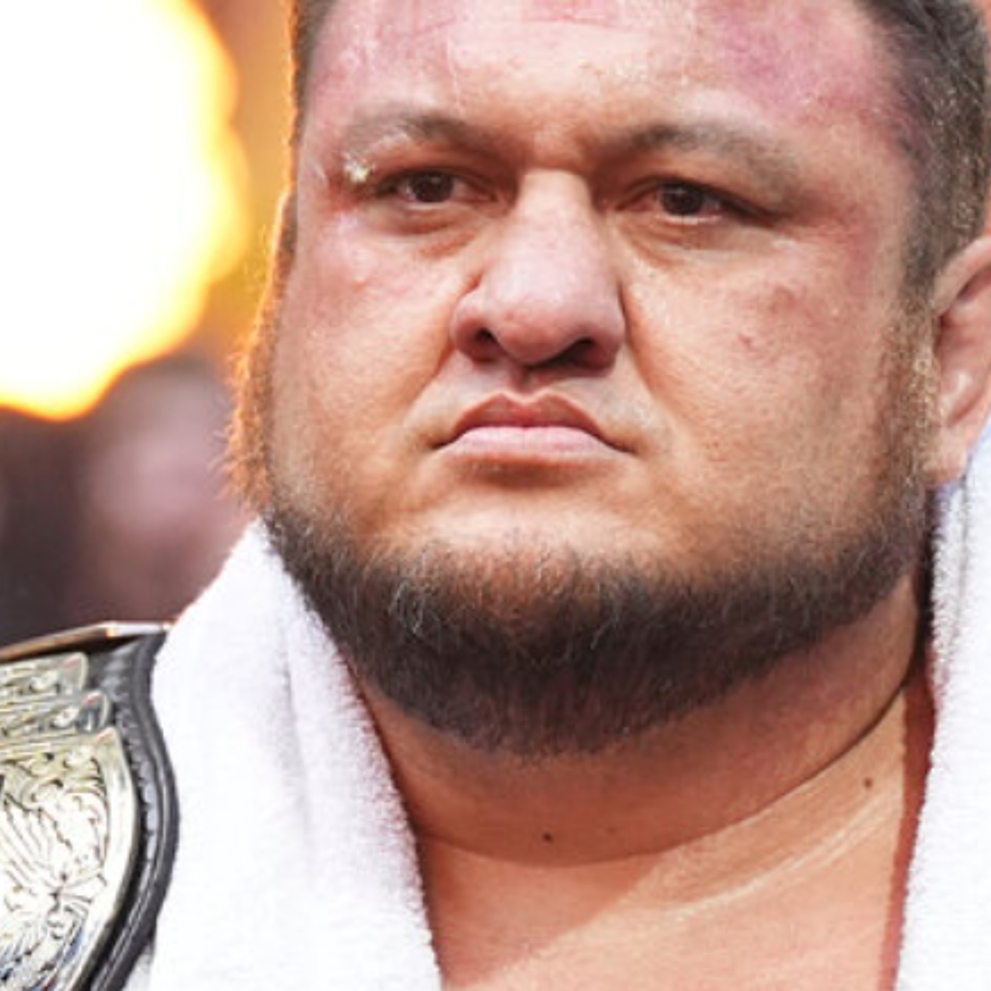 WINC Podcast (9/6): AEW Dynamite Review, Collision Ratings episode artwork
